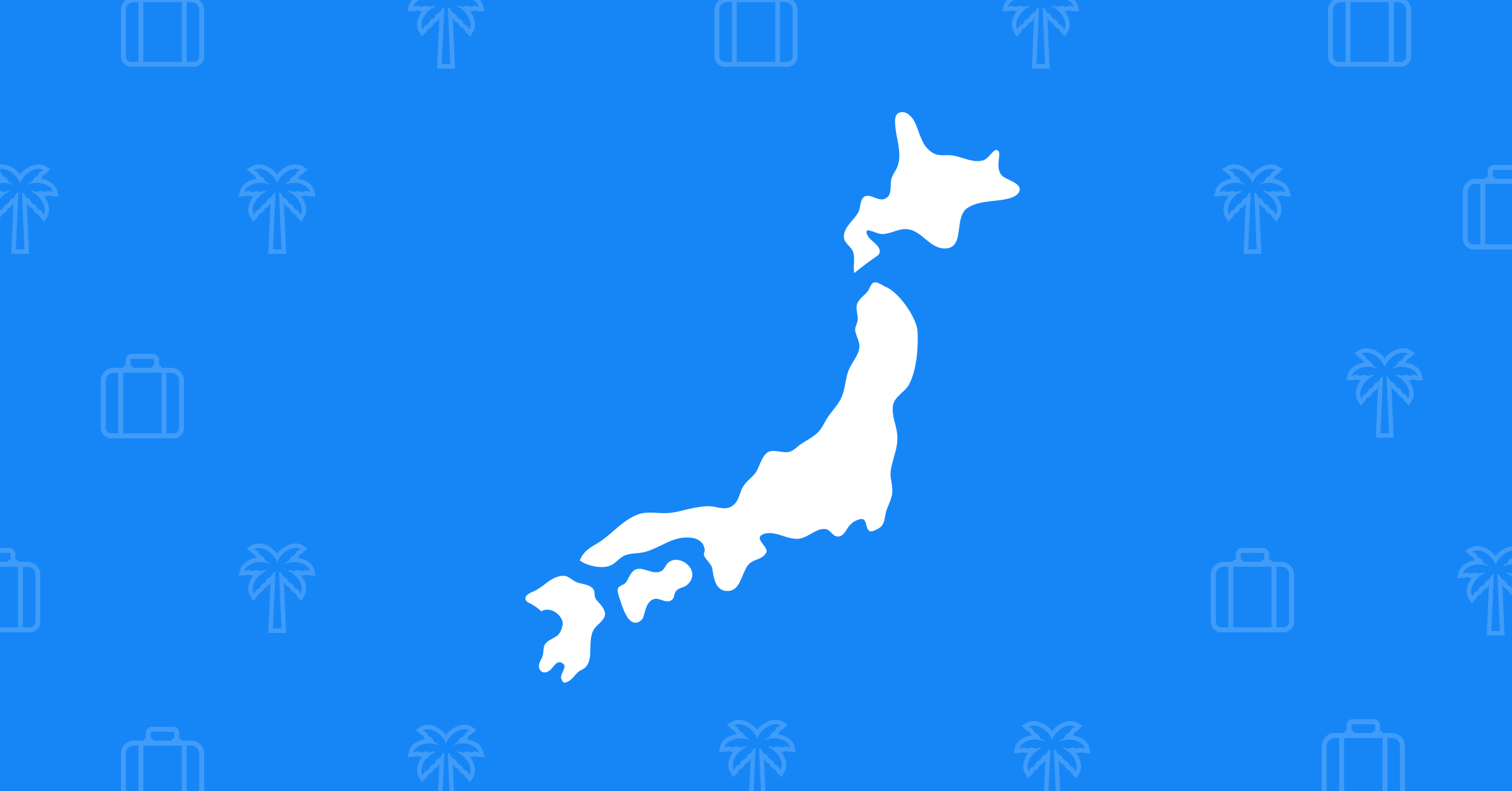 Hush Trip Destinations-Kyoto-Japan - WegoPro