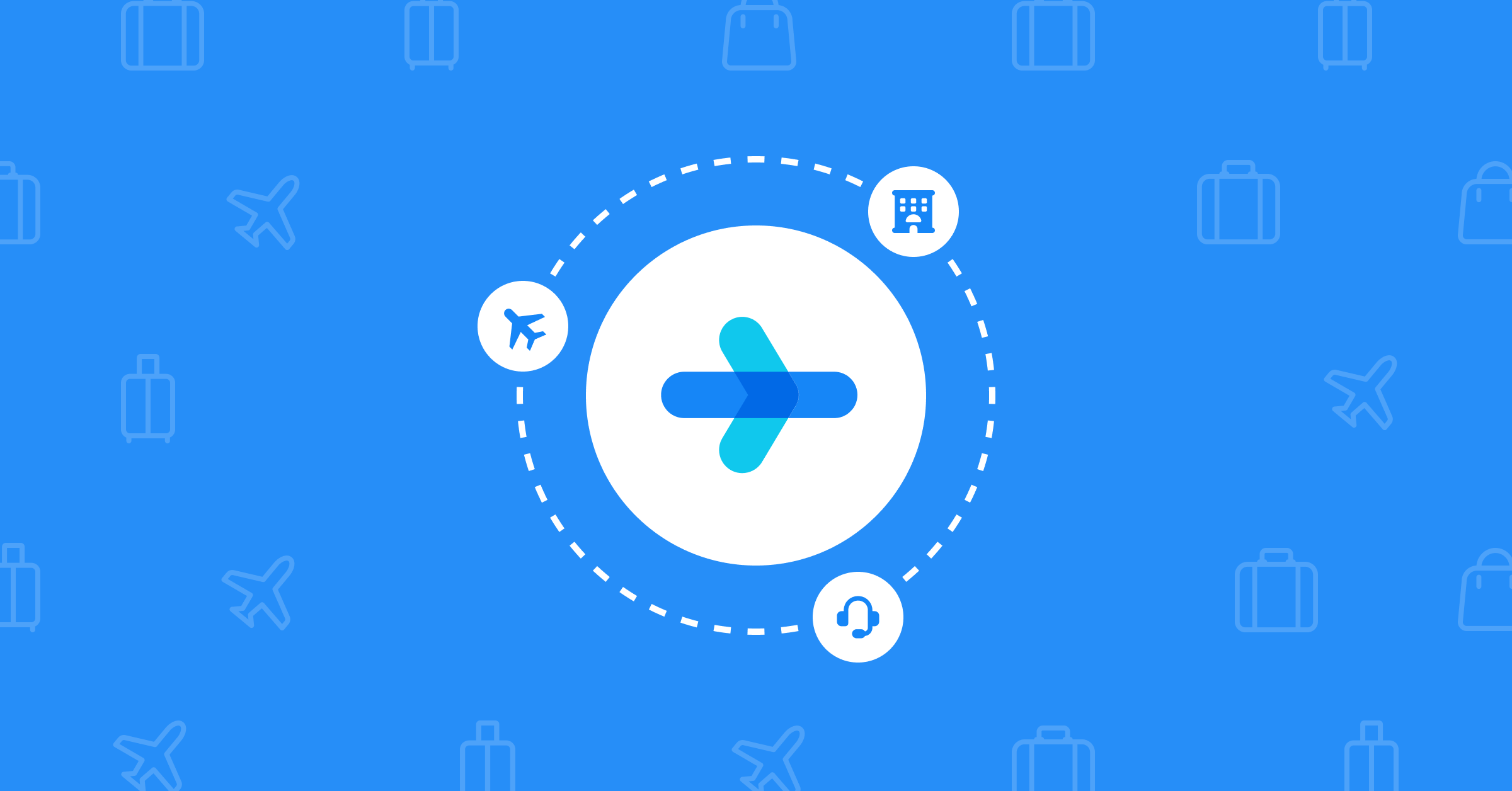 WegoPro Corporate Travel Program Platform - WegoPro