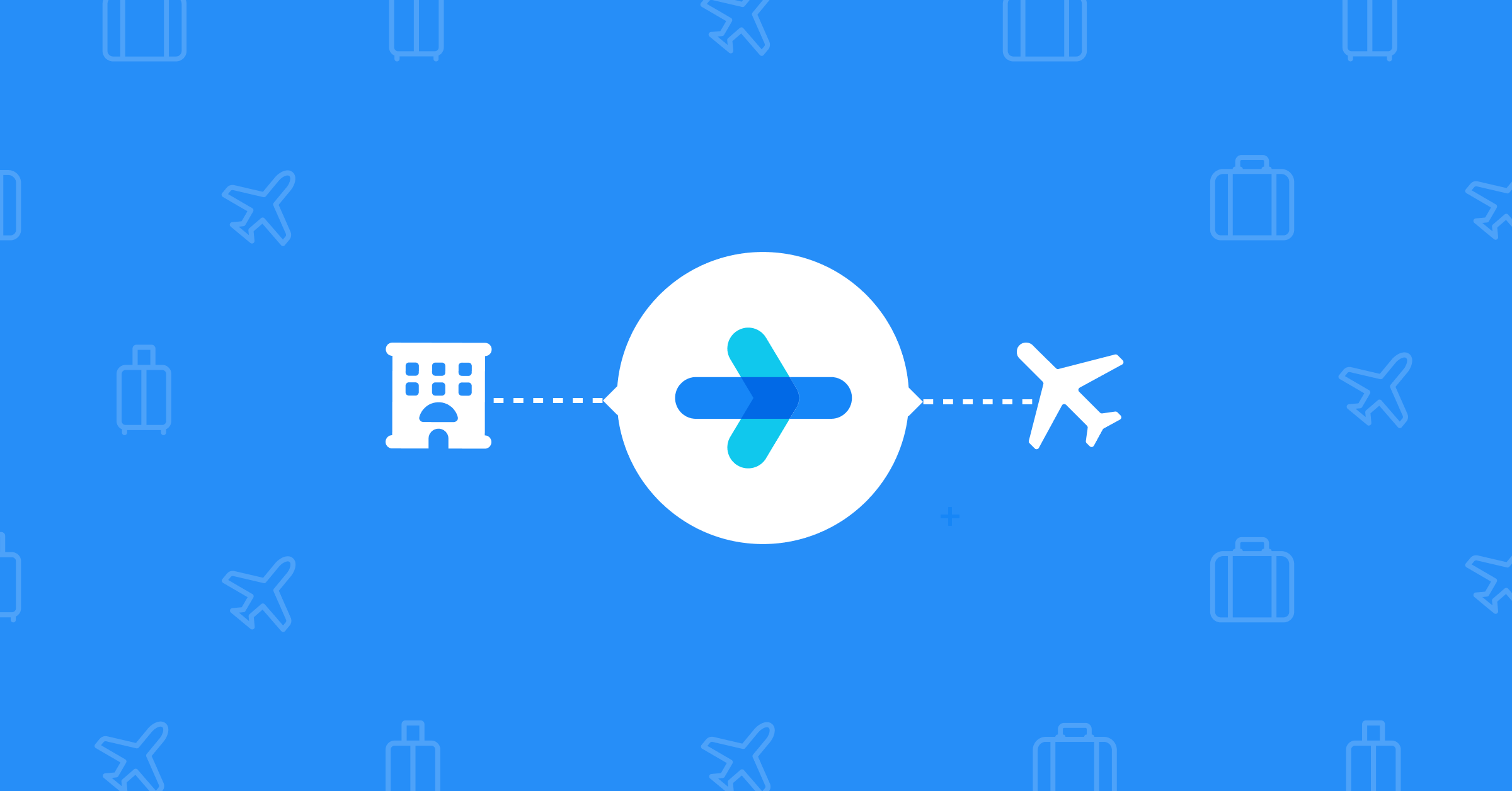 WegoPro Travel Management Tool - WegoPro