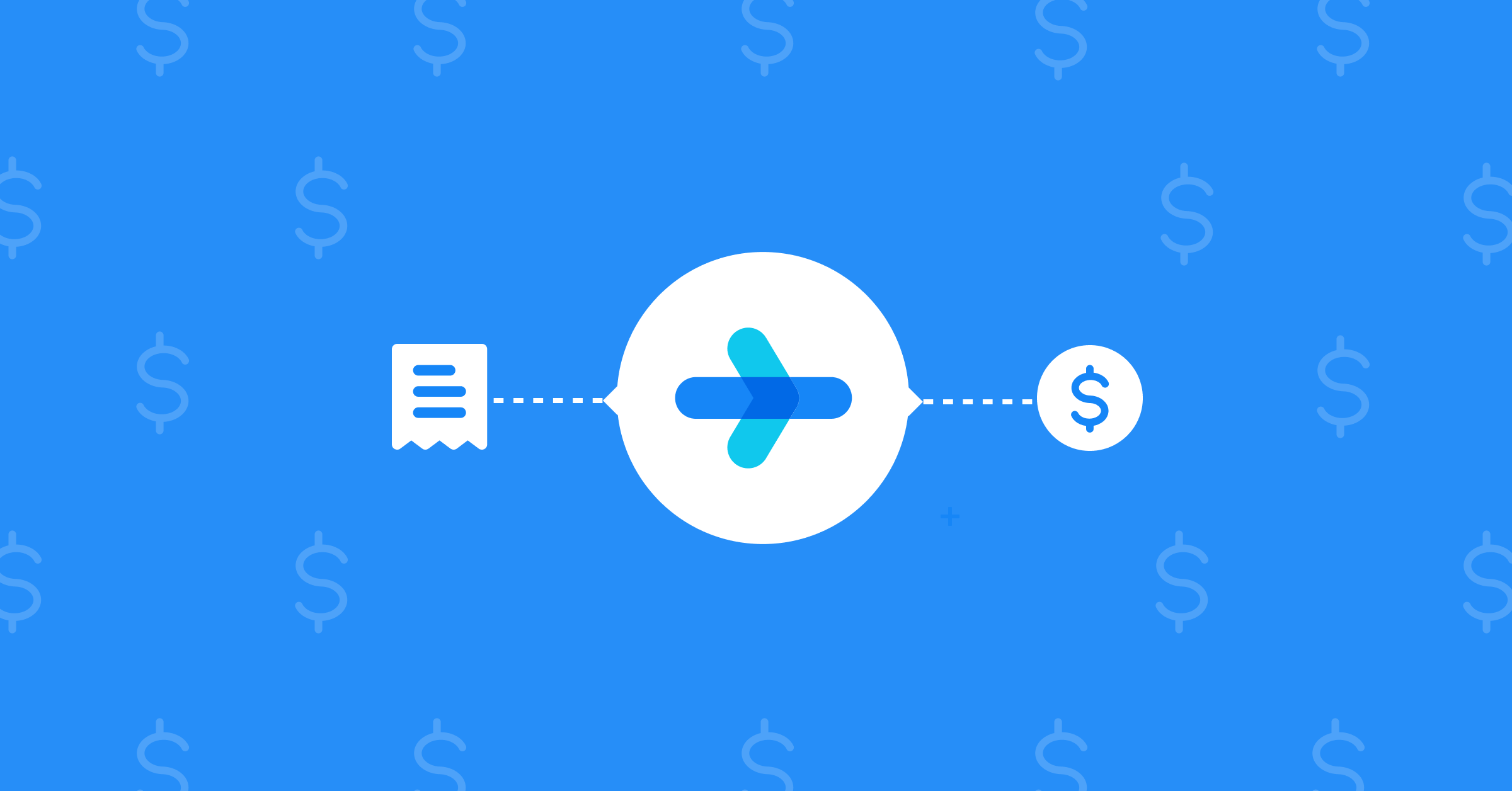 WegoPro Expense Management Tool - WegoPro