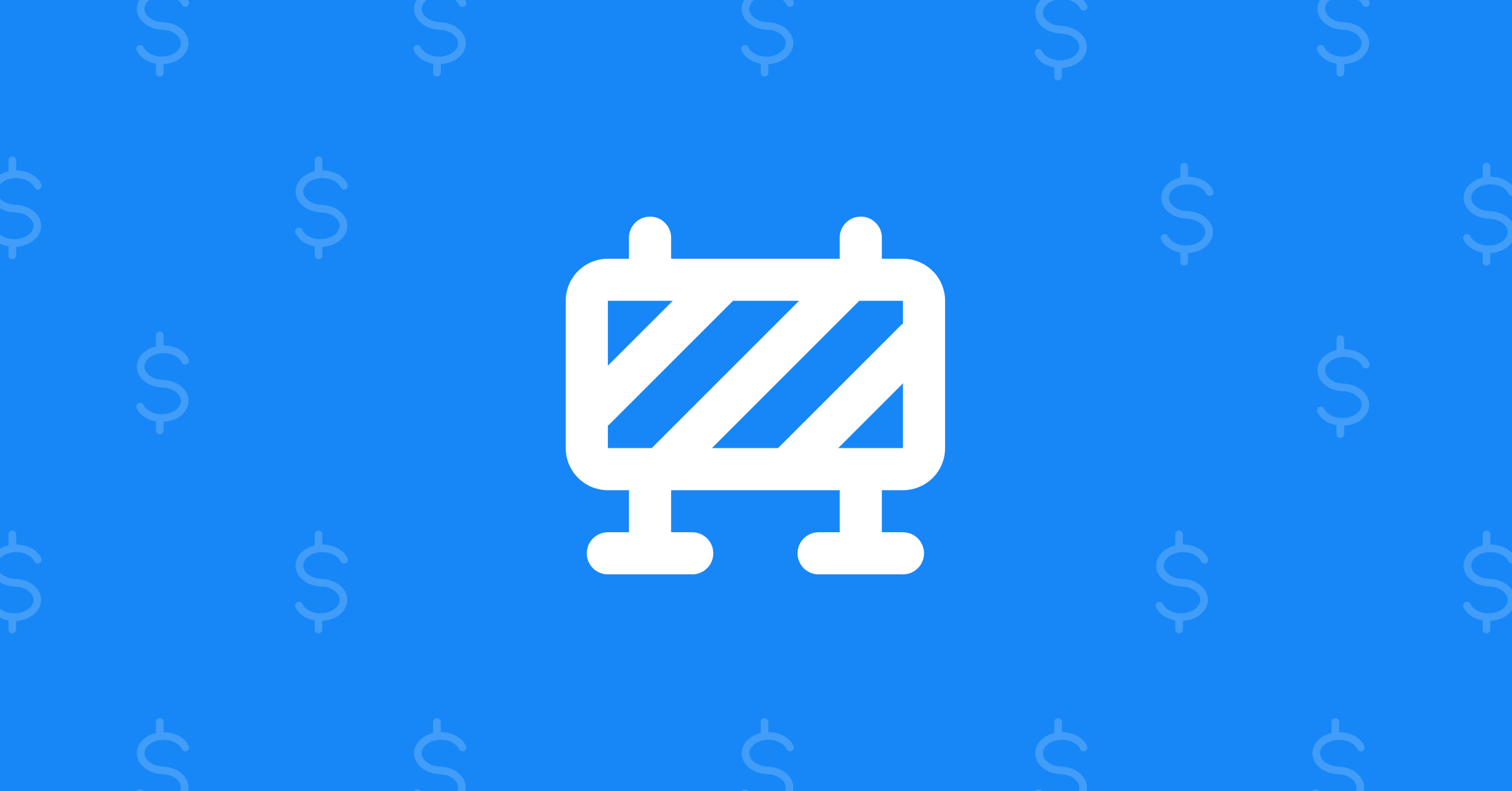 Virtual Card Challeneges - WegoPro