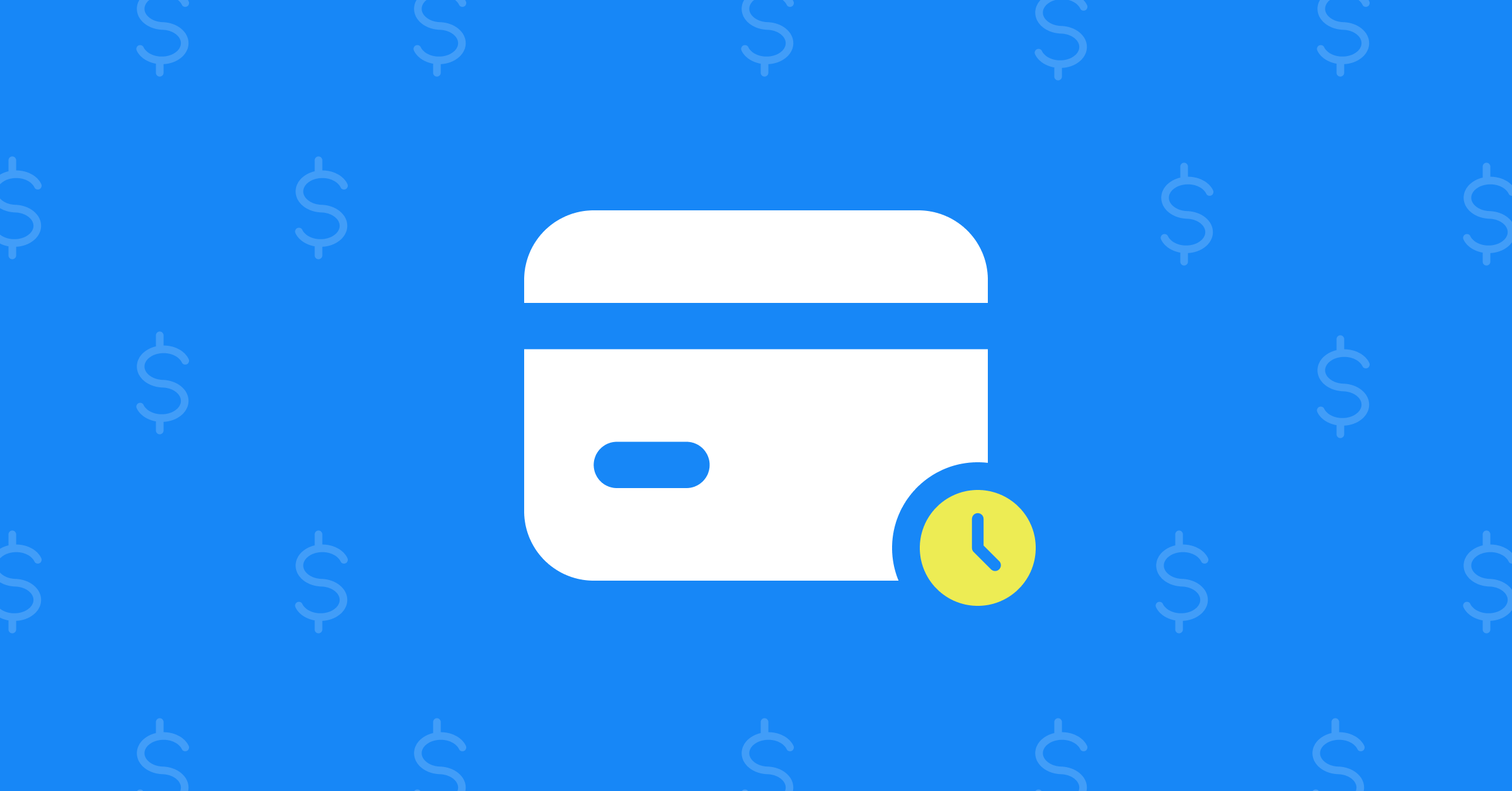 Virtual Cards Future Corporate Travel - WegoPro