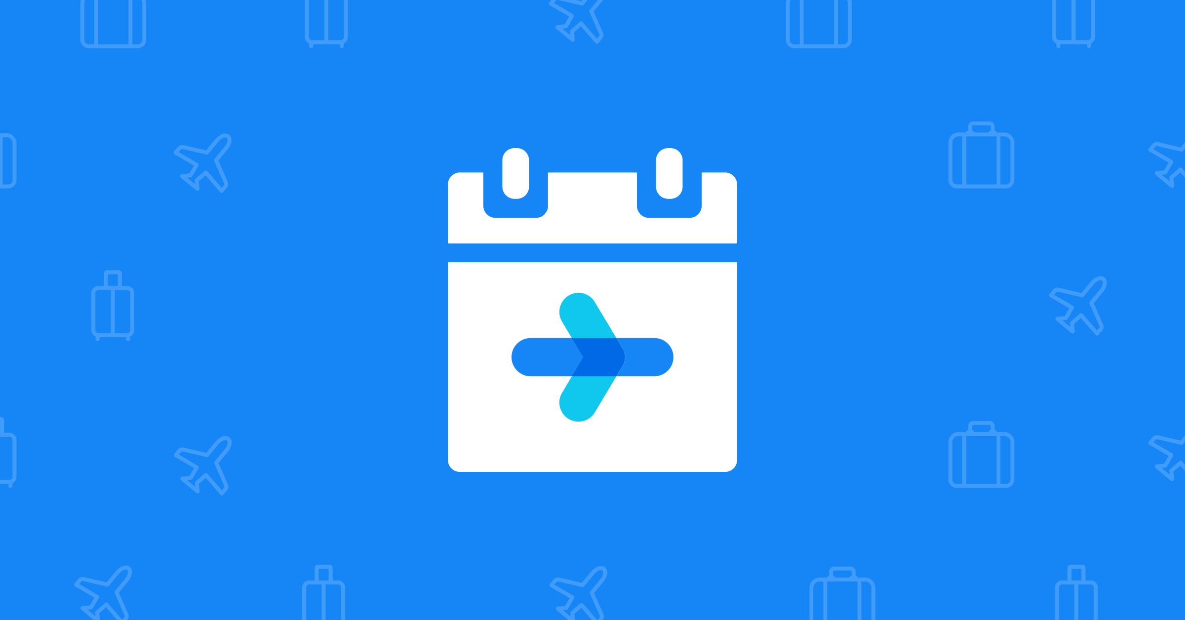 Corporate Travel Planner Tool - WegoPro