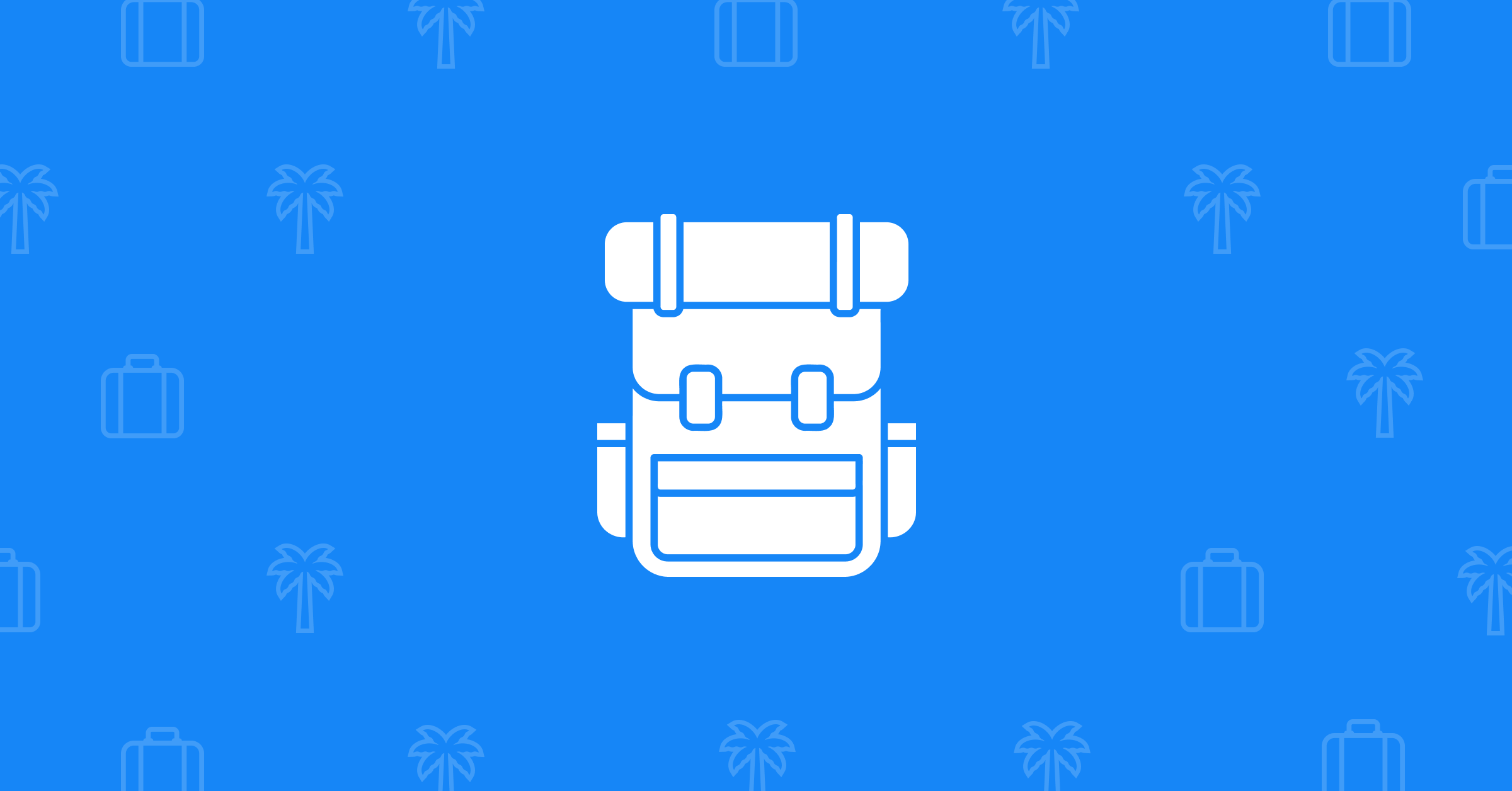 Corporate Retreat - High Thrill Expedition - WegoPro