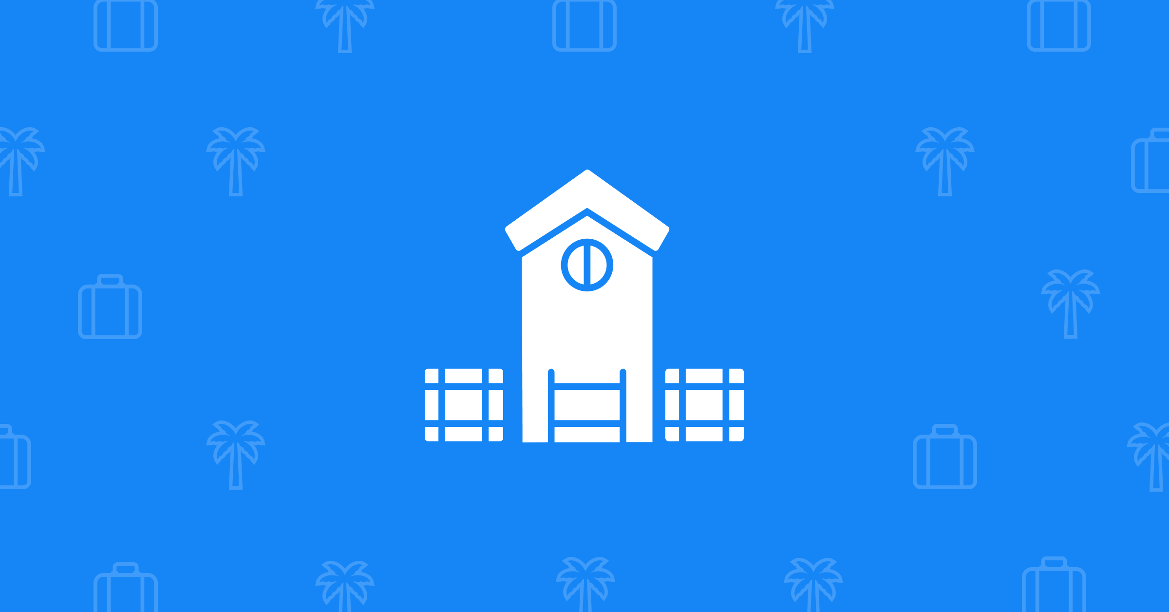 Corporate Retreat - Ranches - WegoPro