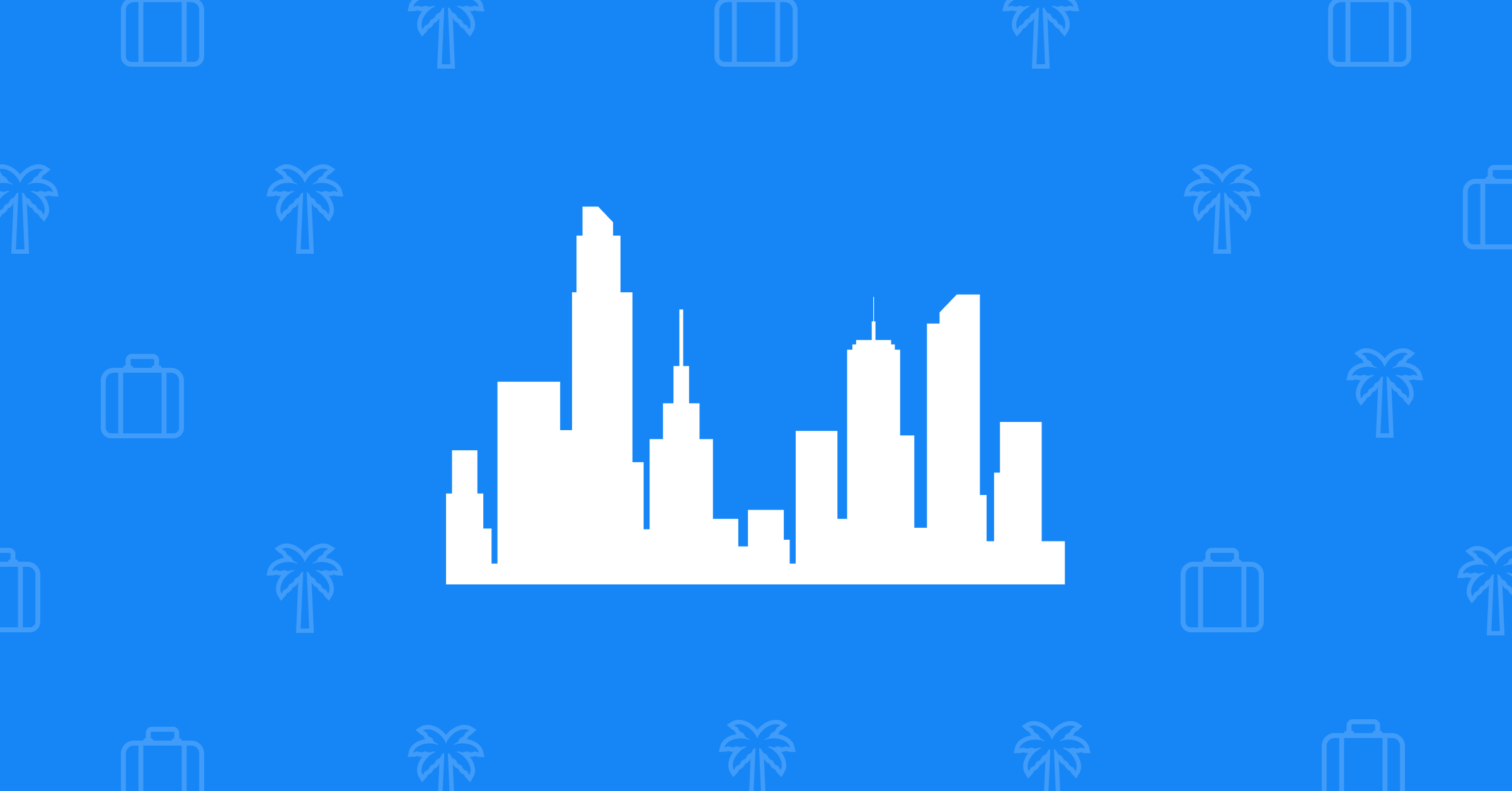 Corporate Retreat - Urban Recess - WegoPro