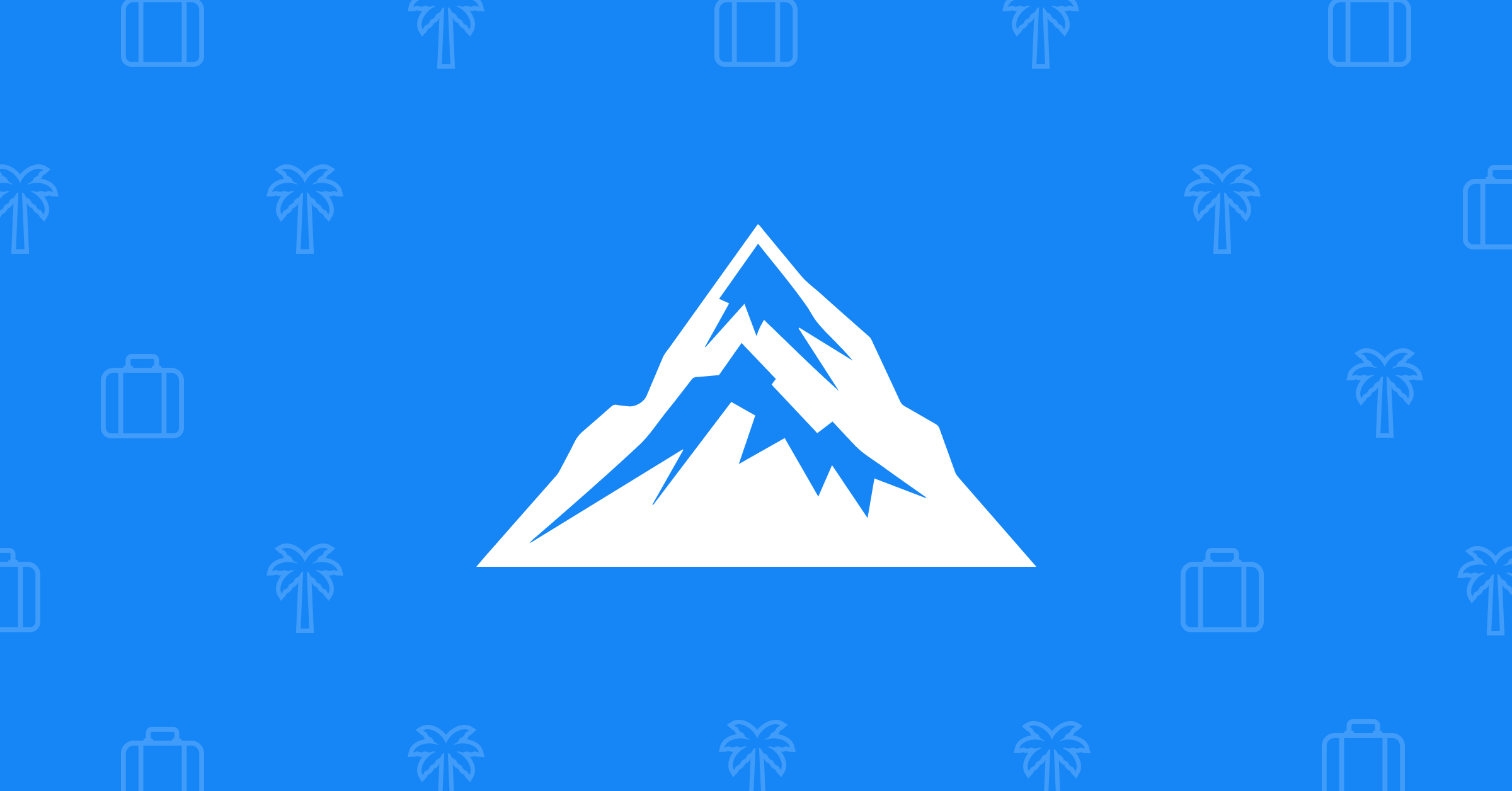 Corporate Retreat - Mountain Lodges - WegoPro