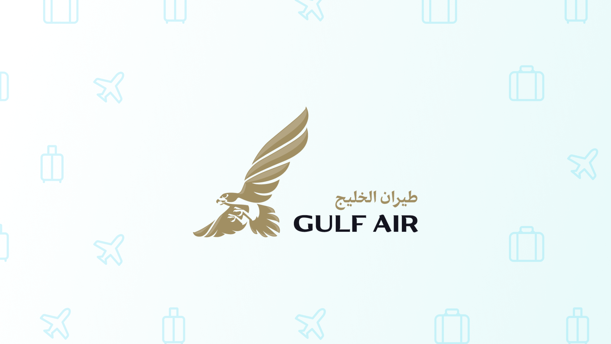 Airline Loyalty Program - Bahrain Flyer - WegoPro