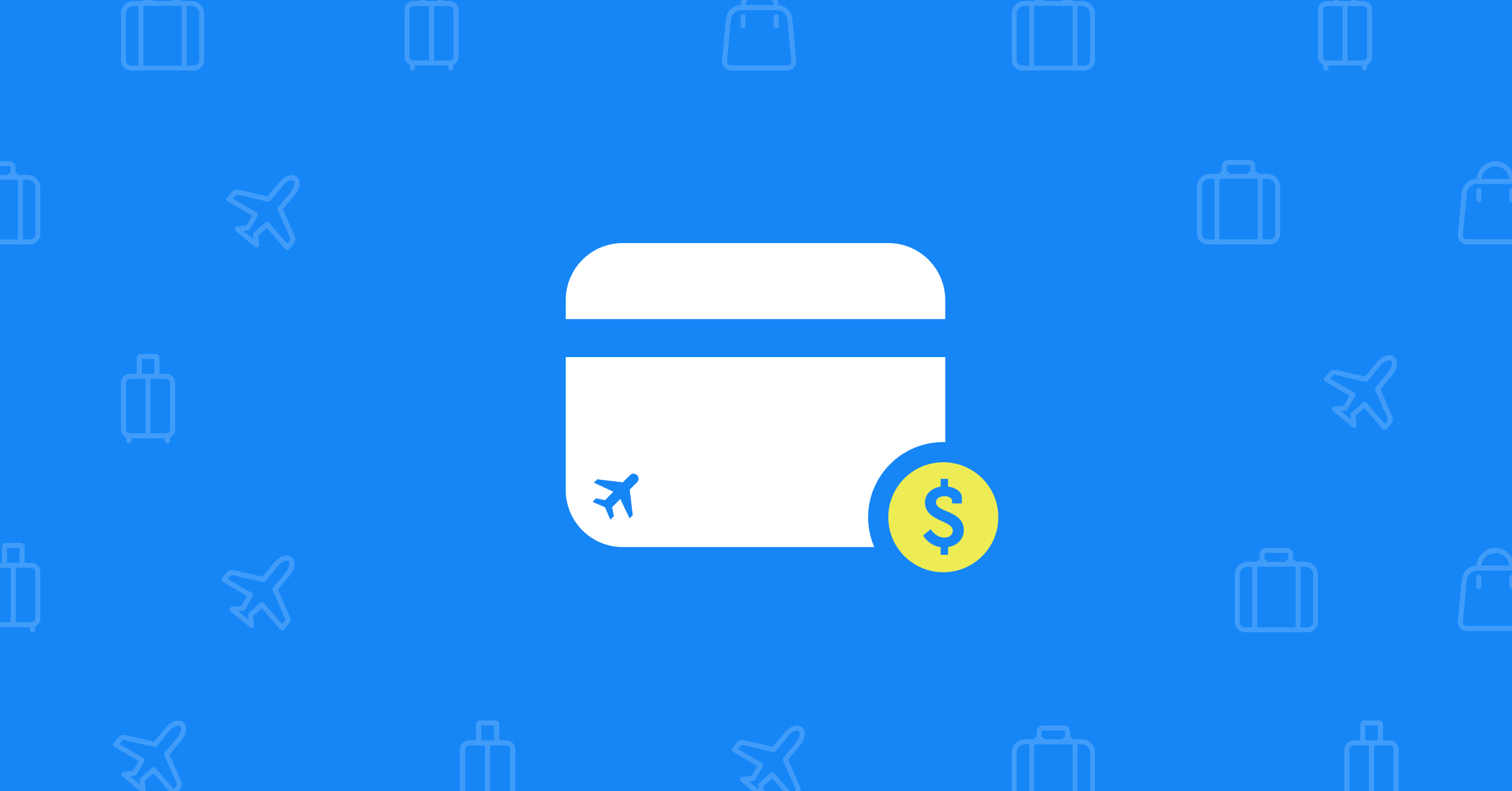 Earning Miles - WegoPro