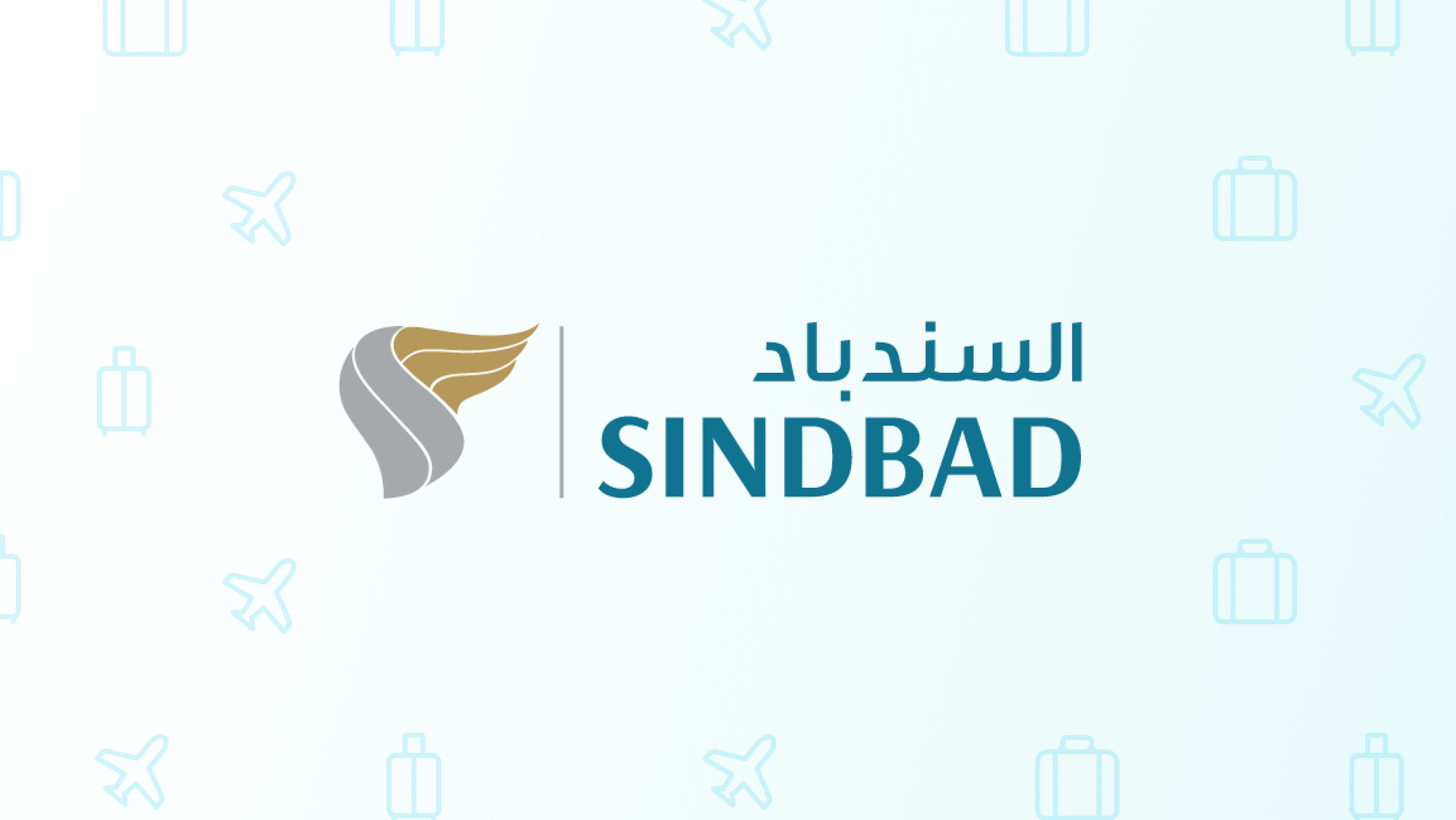 Airline Loyalty Program - Sindbad - WegoPro