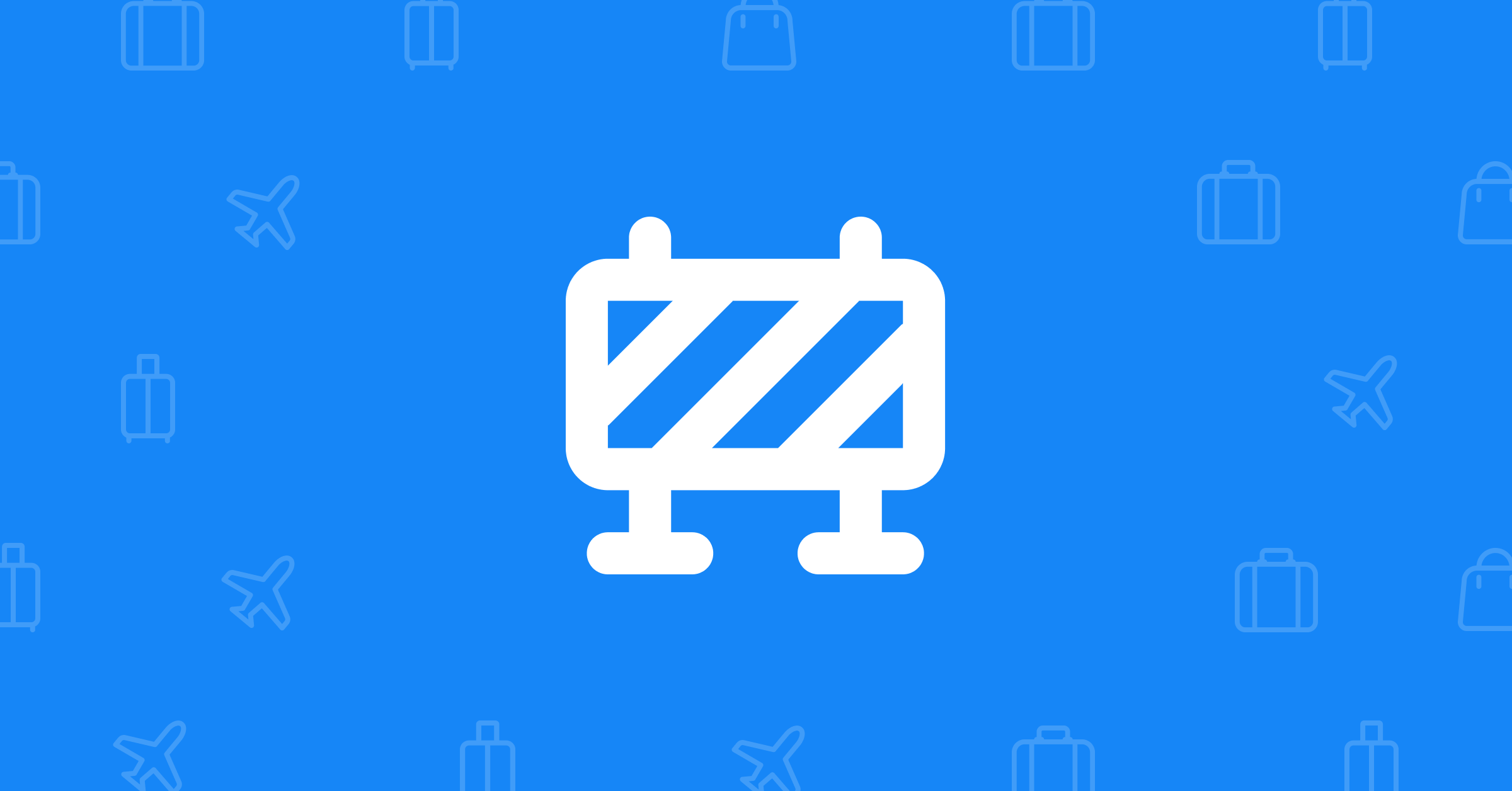 Travel Product Challenges - WegoPro