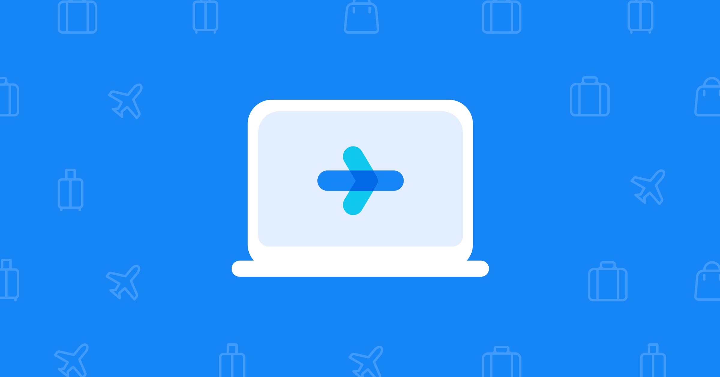 WegoPro SaaS Travel Platform - WegoPro