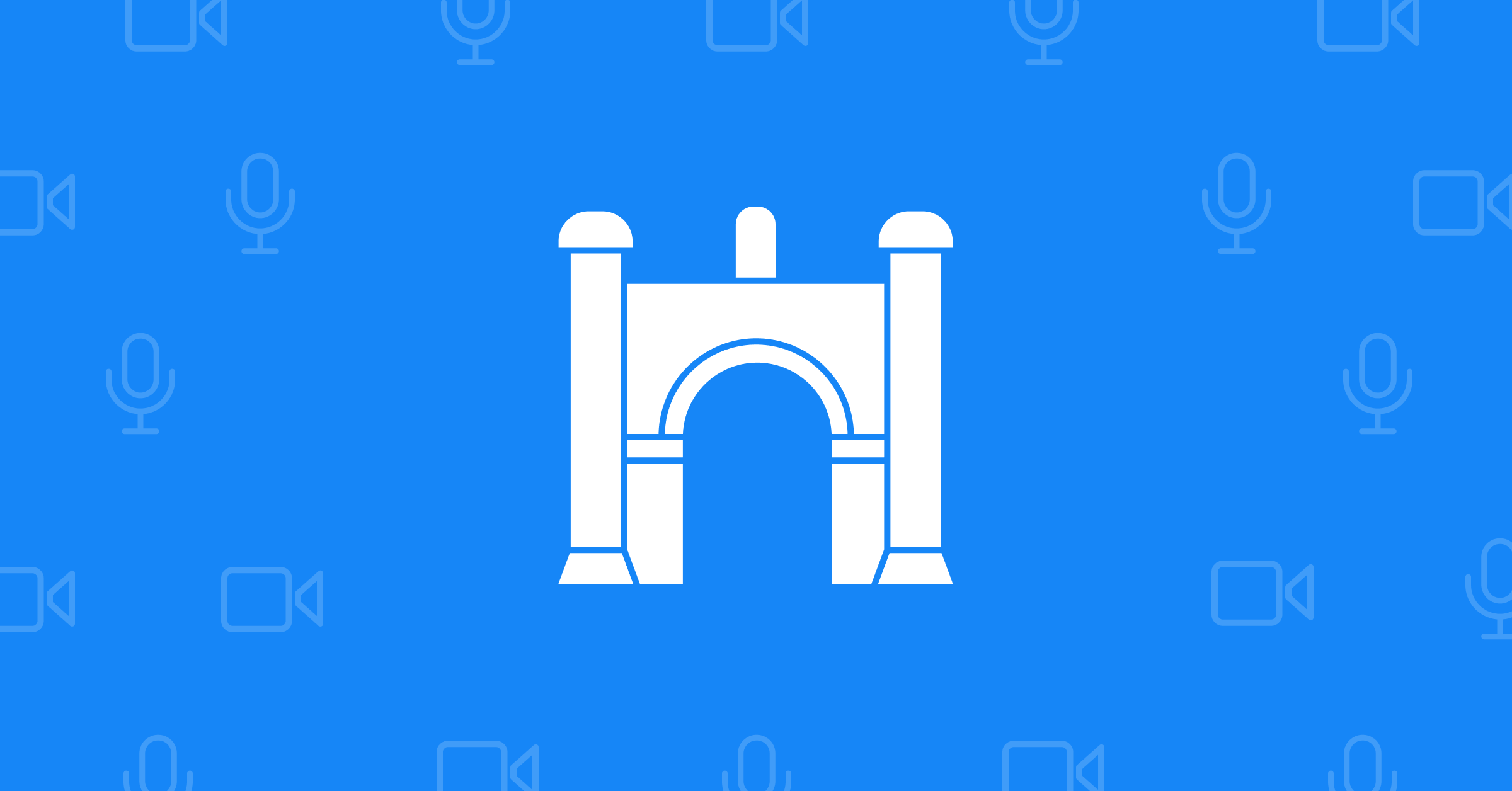 AI Conference - Argentina - WegoPro