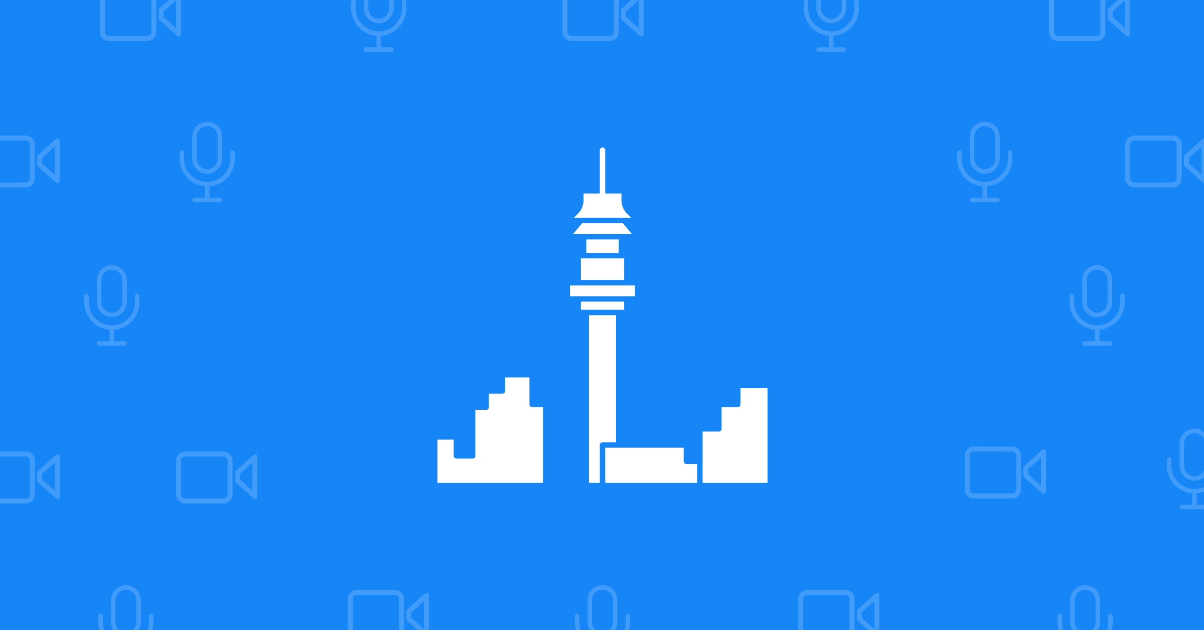 AI Conference - Johannesburg - WegoPro