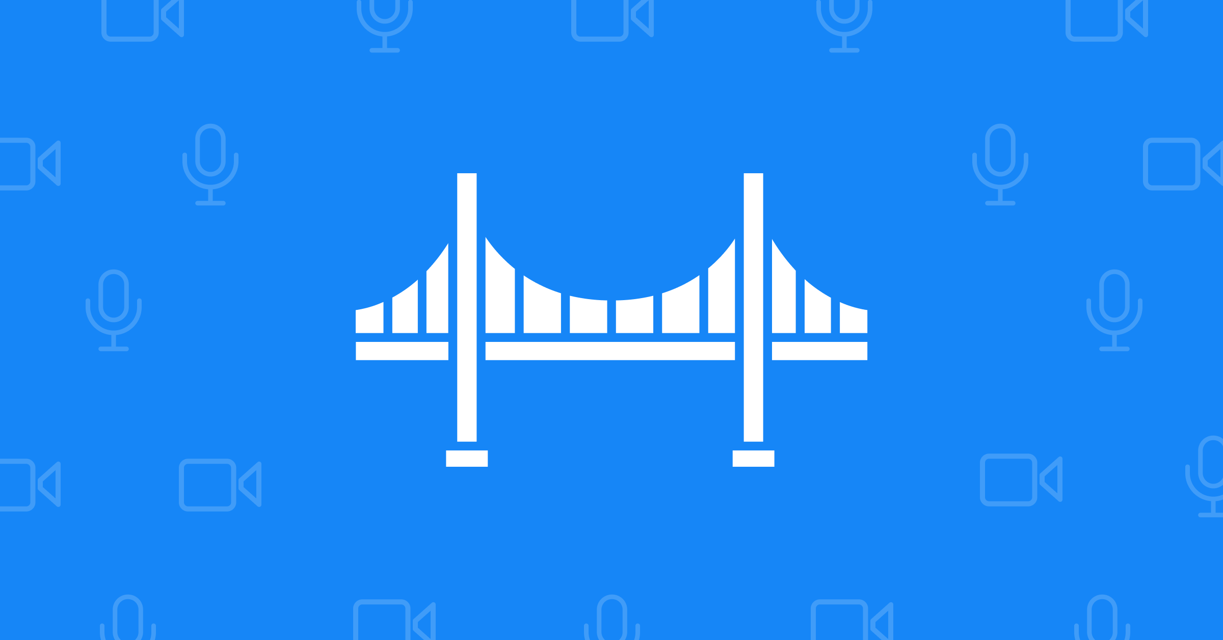 AI Conference - San Francisco - WegoPro