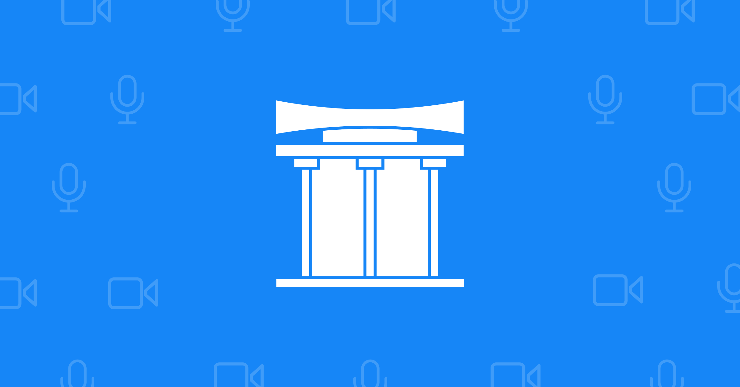 AI Conference - Tokyo - WegoPro