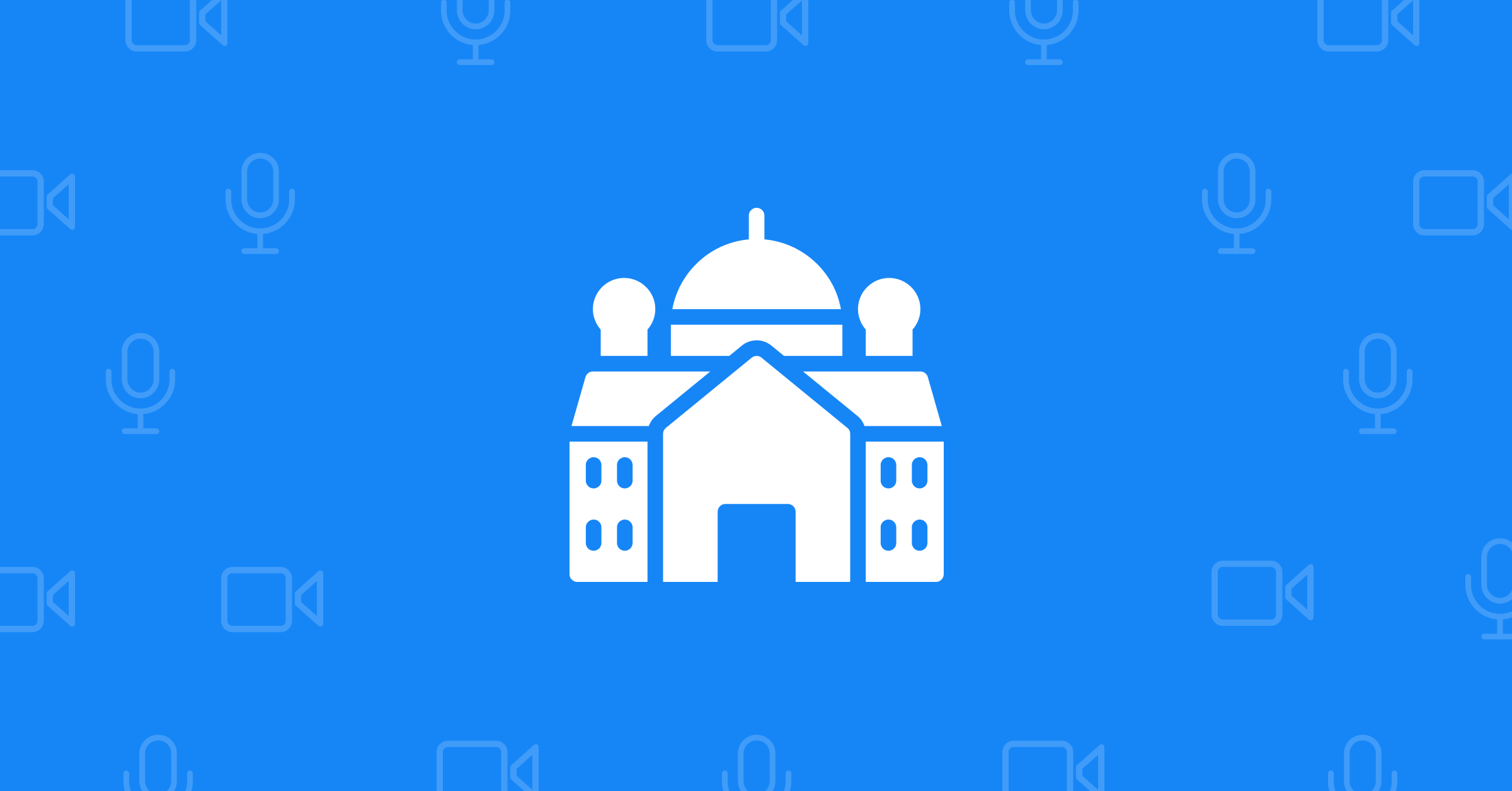 Healthcare Conferences - Basel - WegoPro