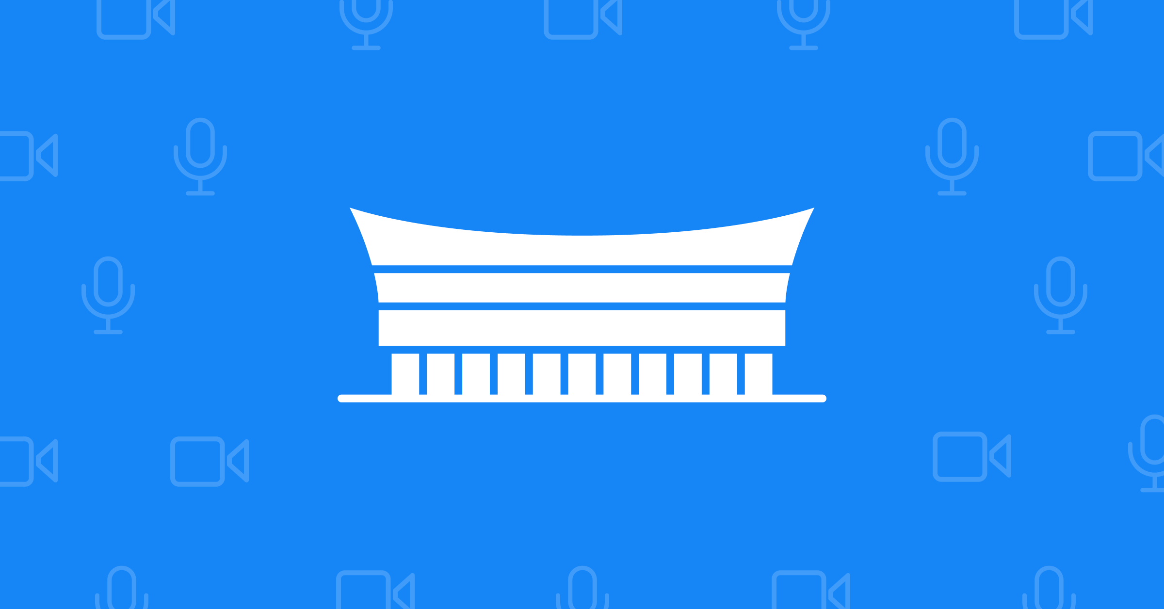 Healthcare Conferences - Cape Town - WegoPro