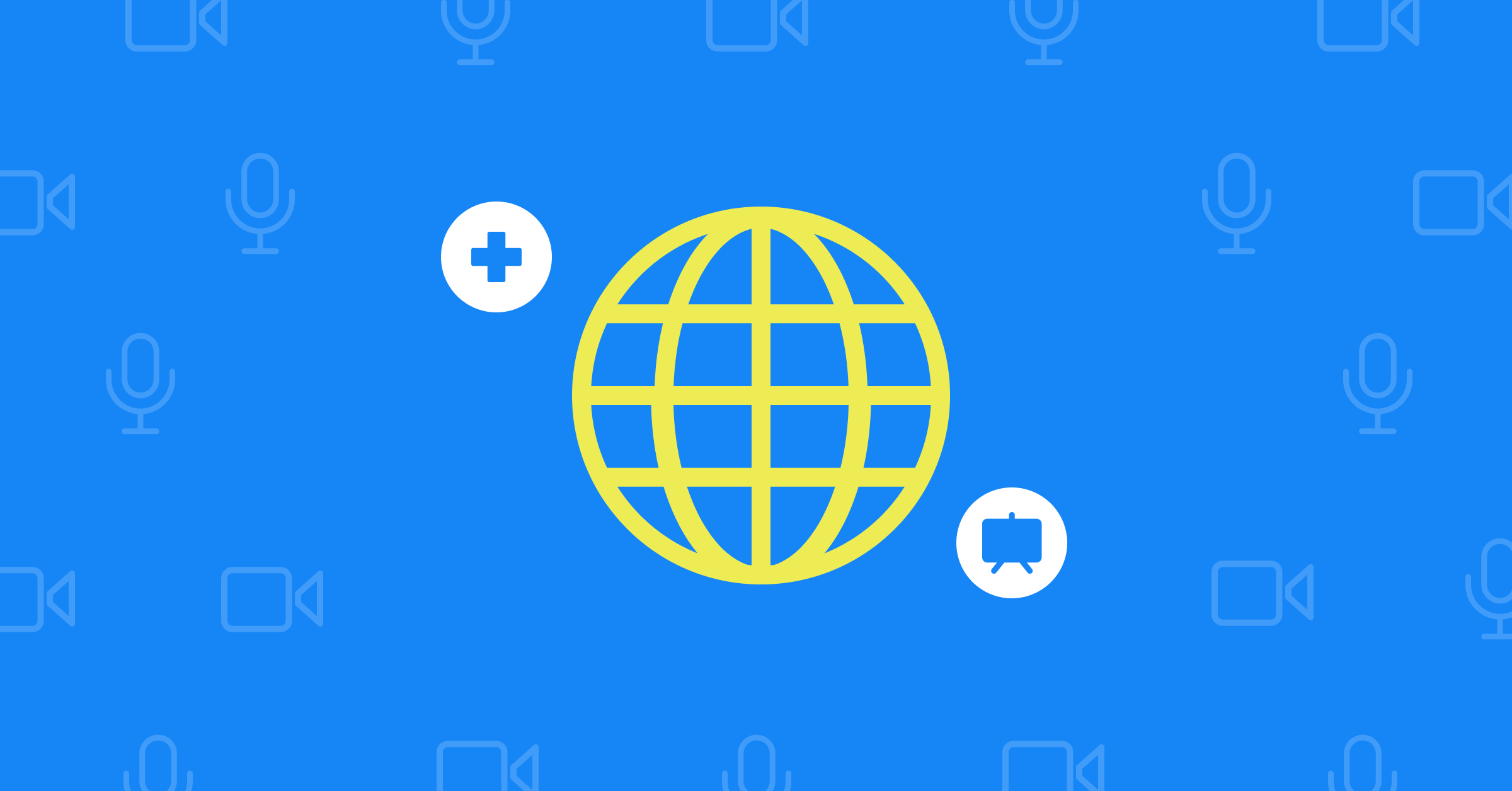 Global Healthcare Conferences - WegoPro