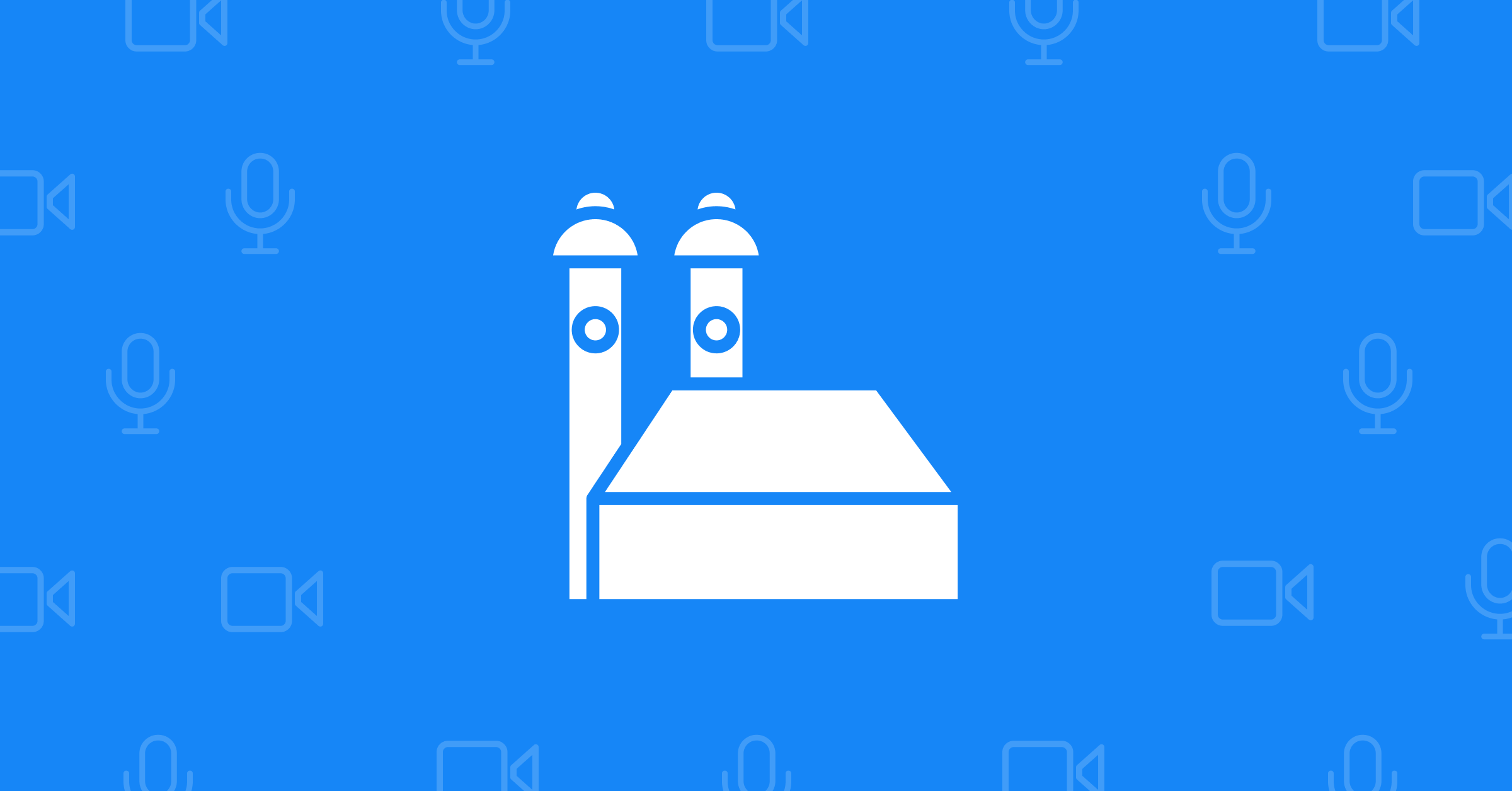 Healthcare Conferences - Munich - WegoPro