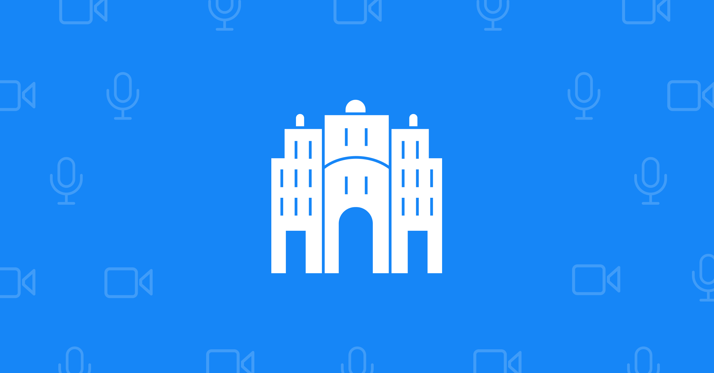 Top Tech Conferences - Abu Dhabi - WegoPro