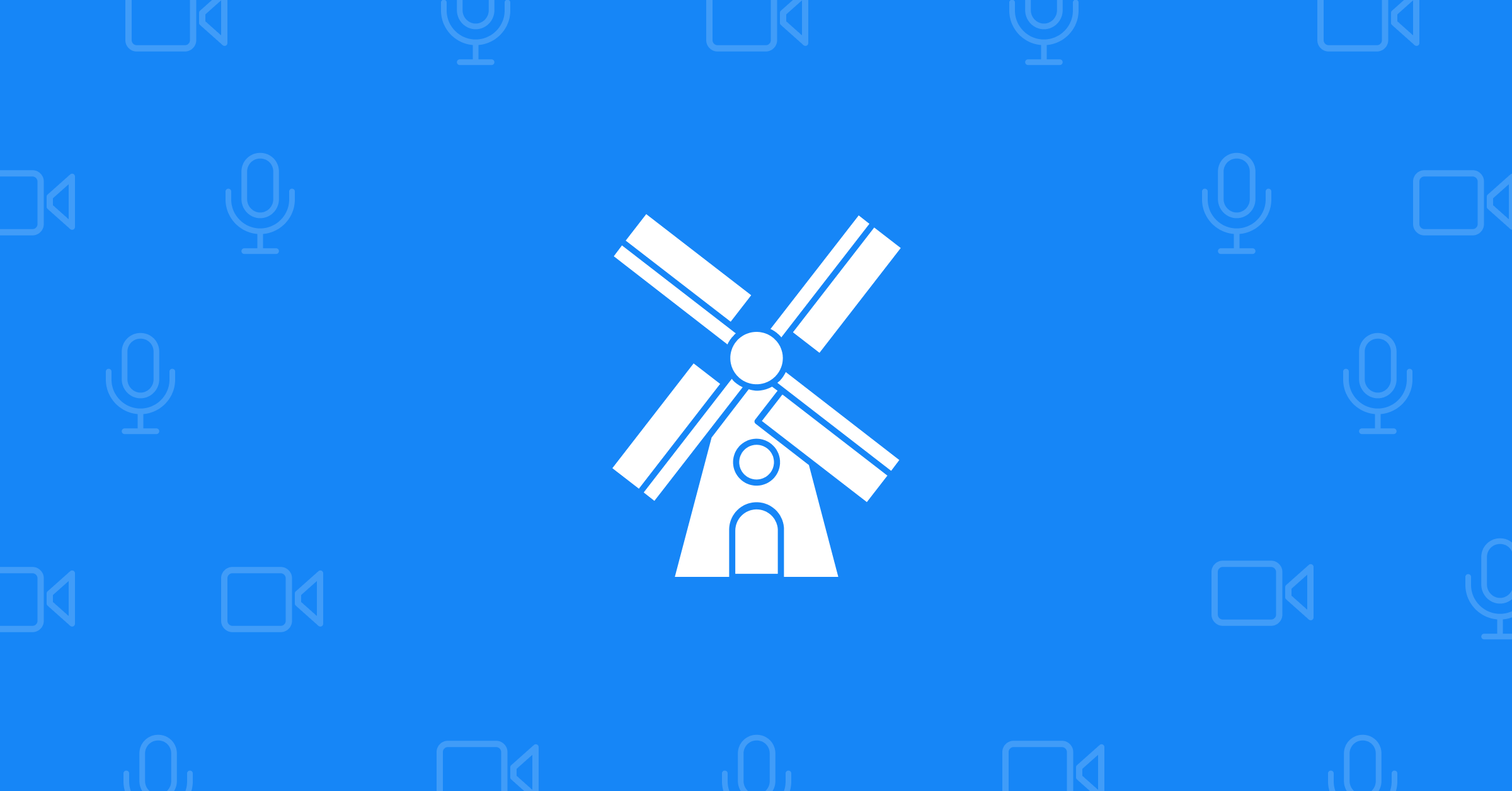 Top Tech Conferences - Amsterdam - WegoPro