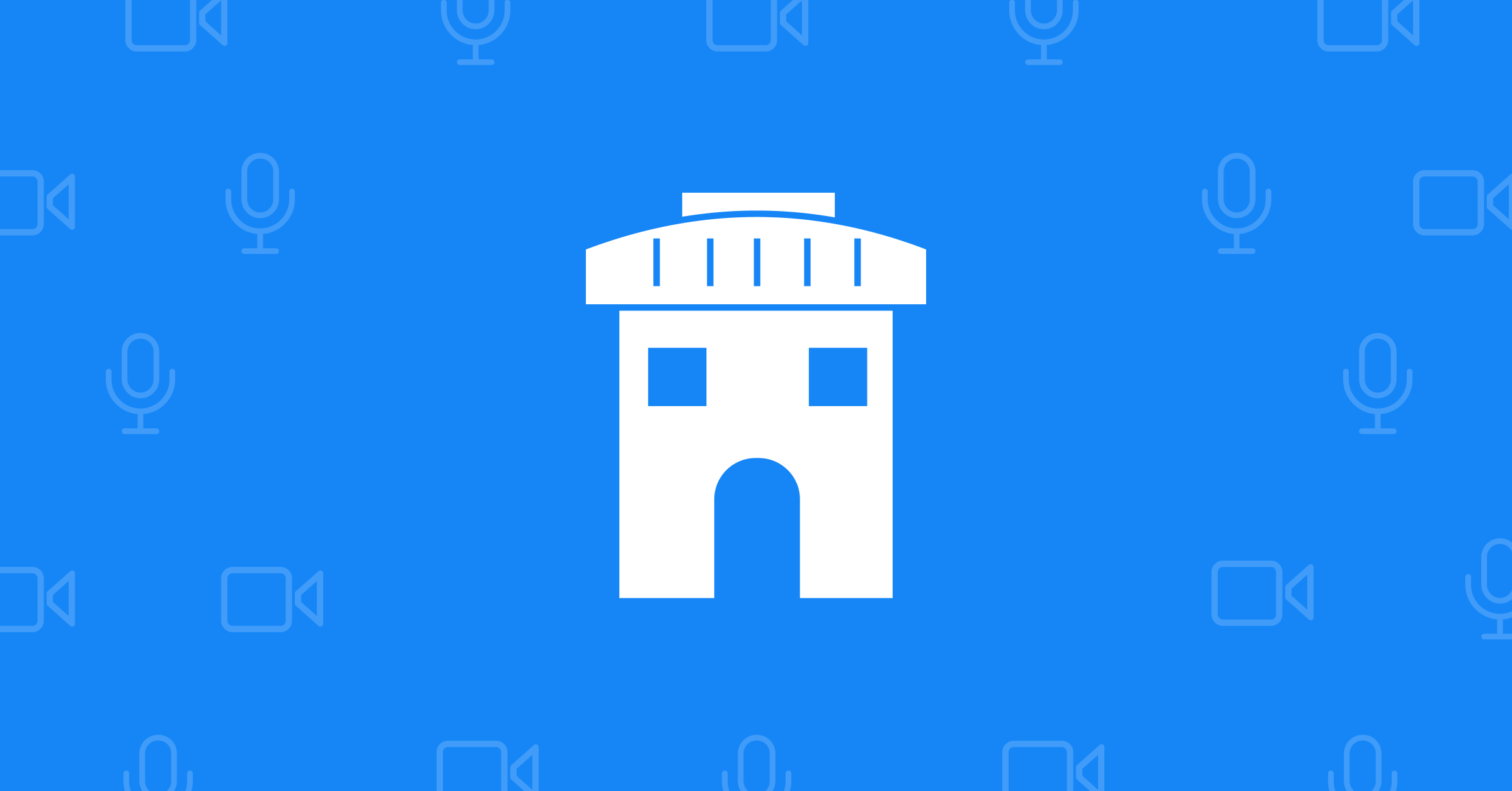 Top Tech Conferences - Dublin - WegoPro