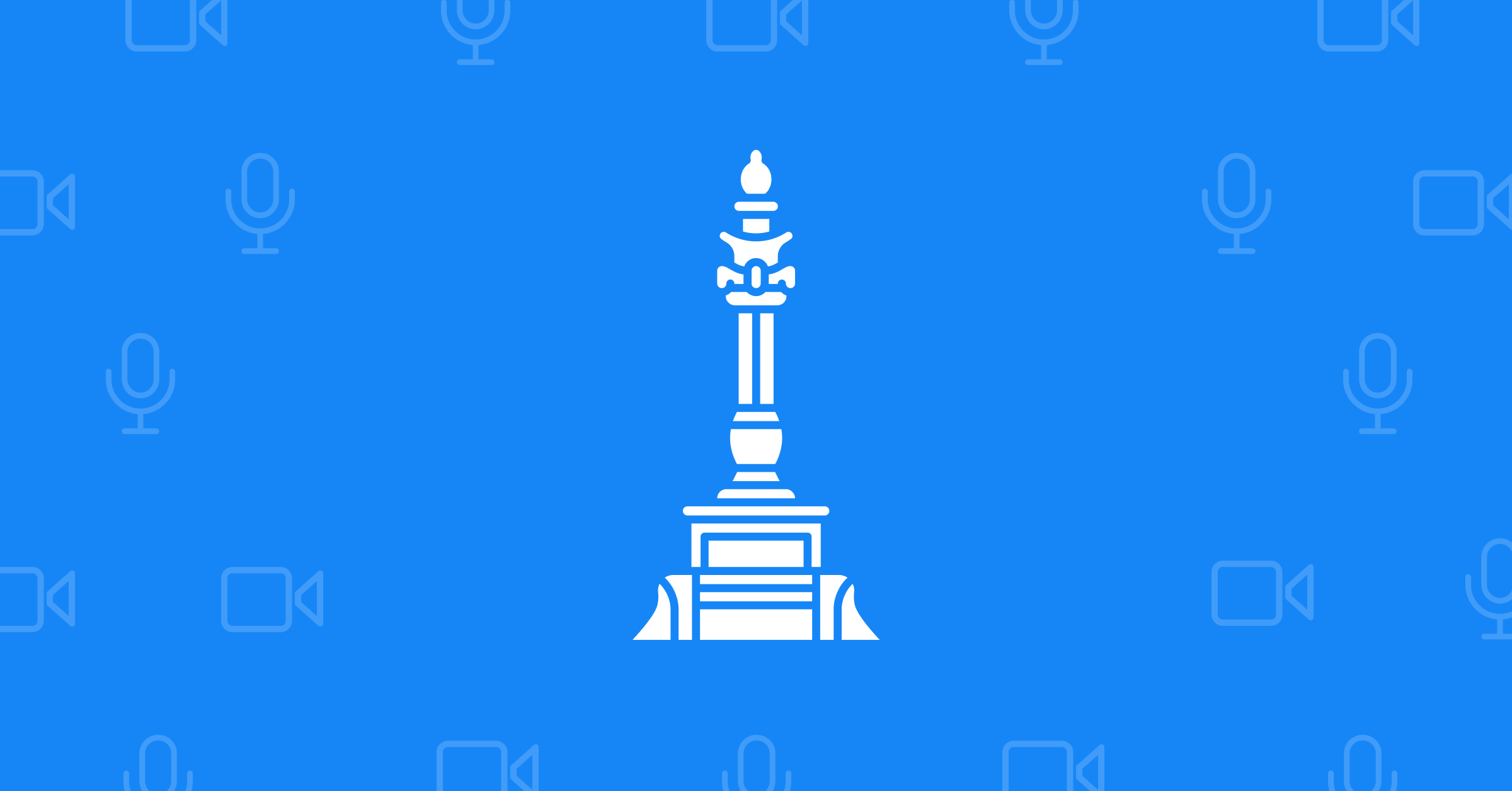 Top Tech Conferences - Lisbon - WegoPro