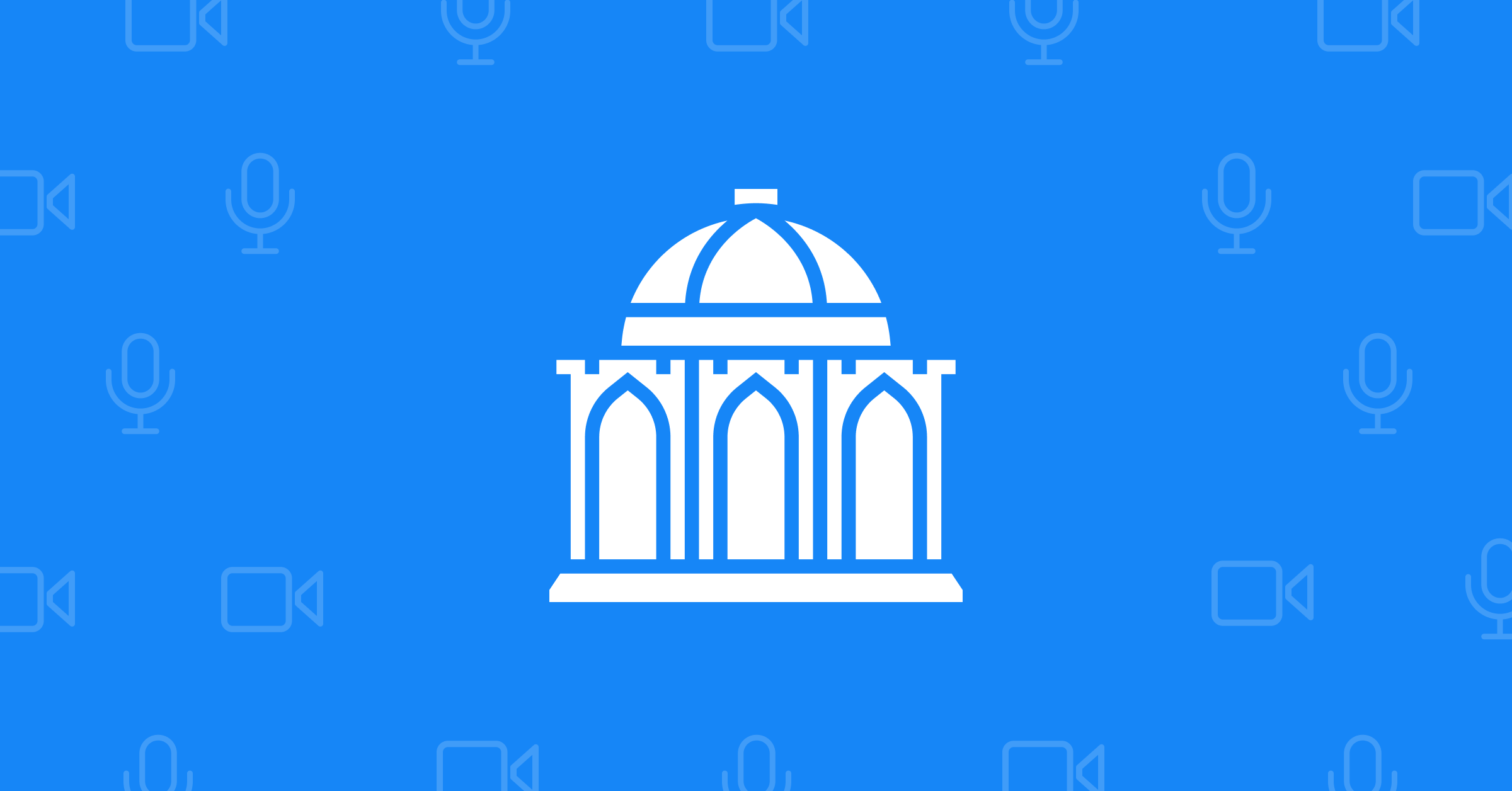 Top Tech Conferences - Nairobi - WegoPro