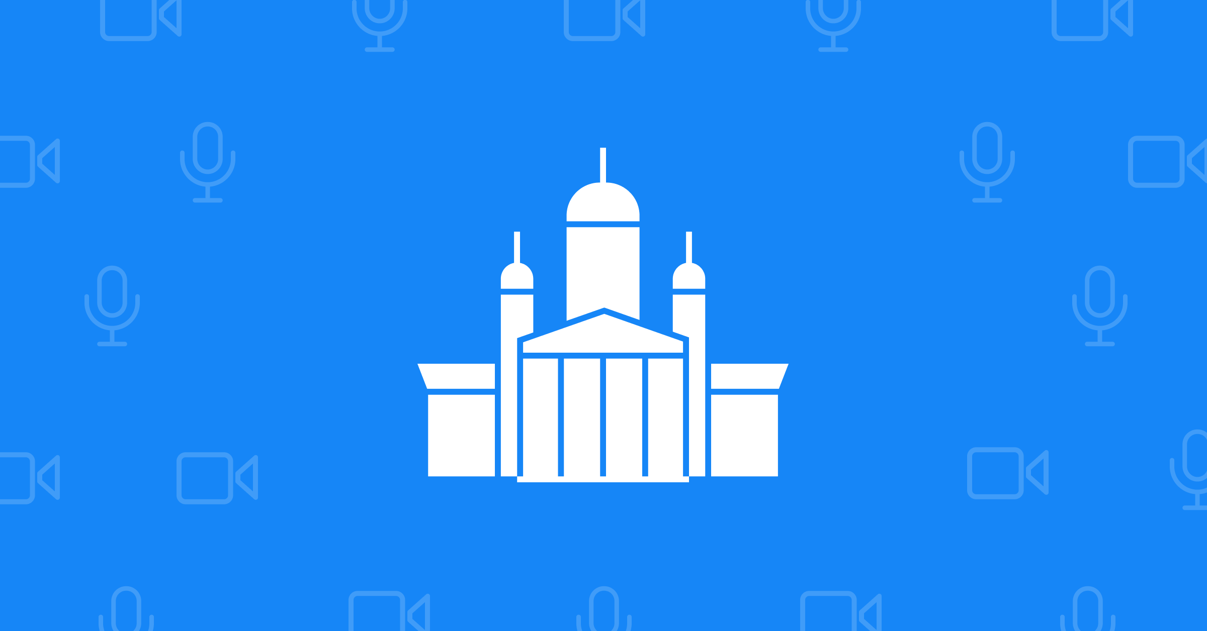 Top Manufacturing Conferences - Finland - WegoPro