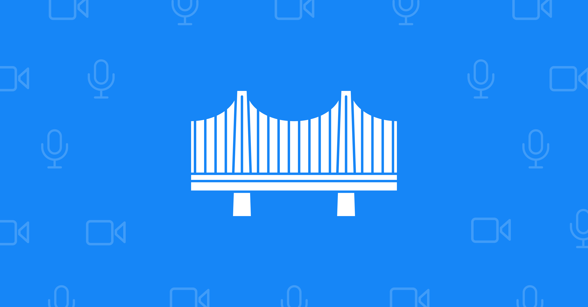 Top Manufacturing Conferences - Santa Clara - WegoPro