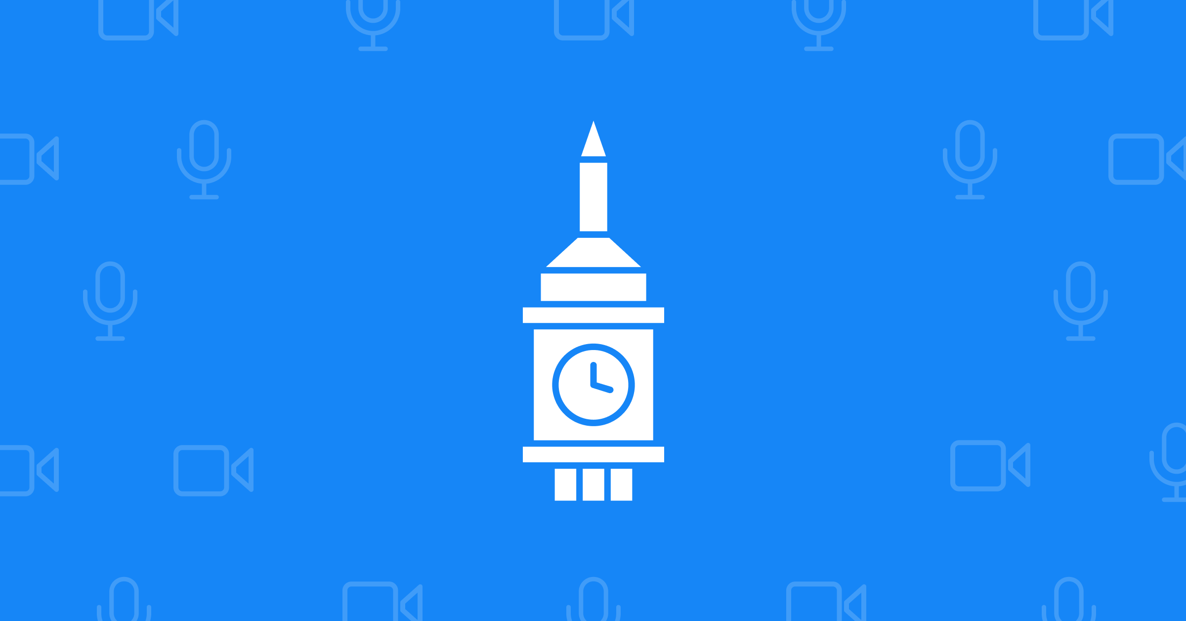 Top Global Development Conferences - London - WegoPro