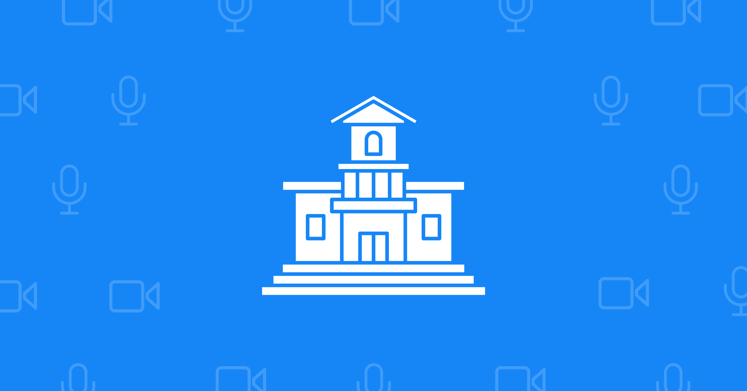 Global Education Conferences - Atlanta - WegoPro