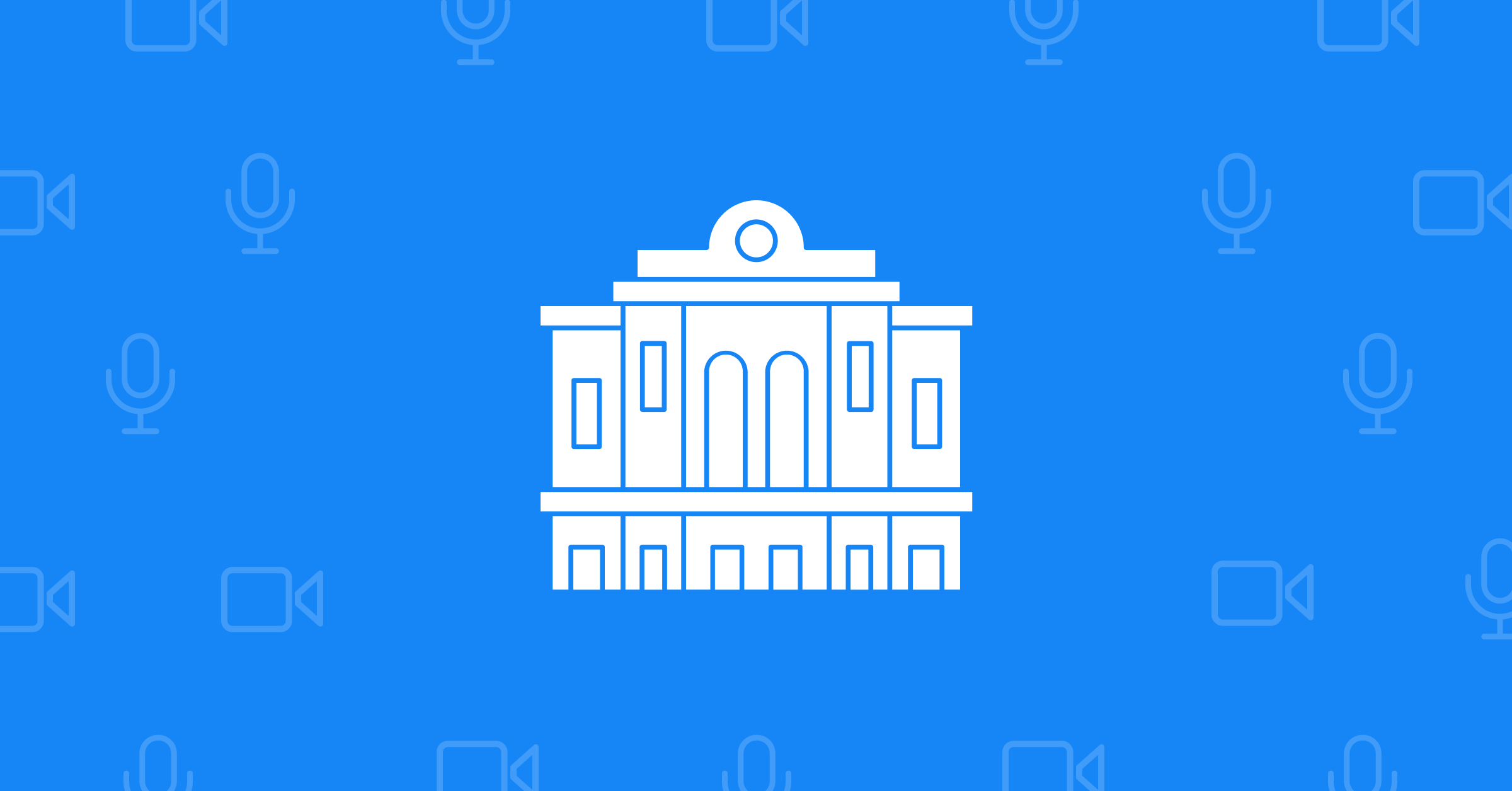 Global Education Conferences - Denver - WegoPro