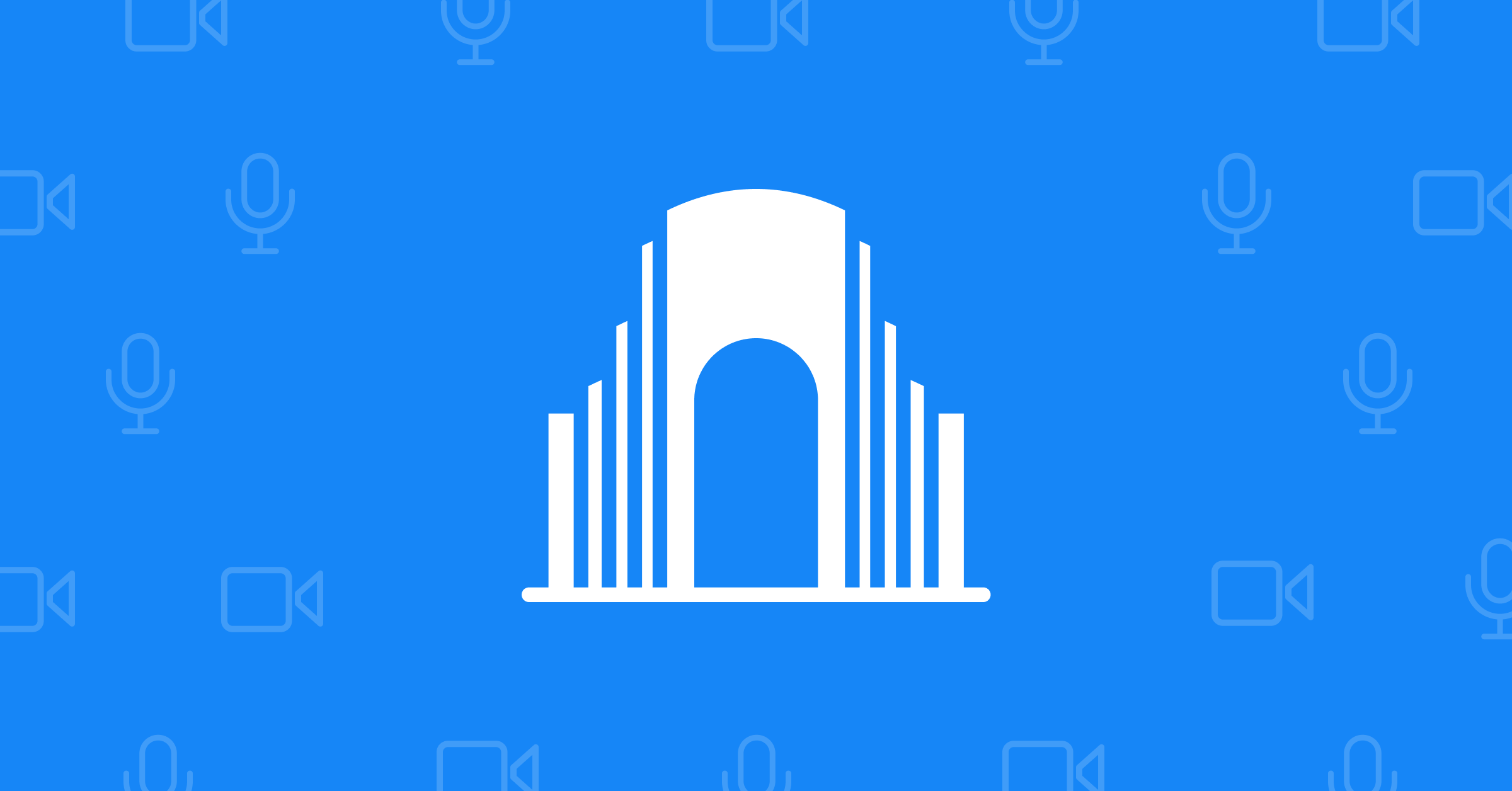 Global Education Conferences - Orlando - WegoPro