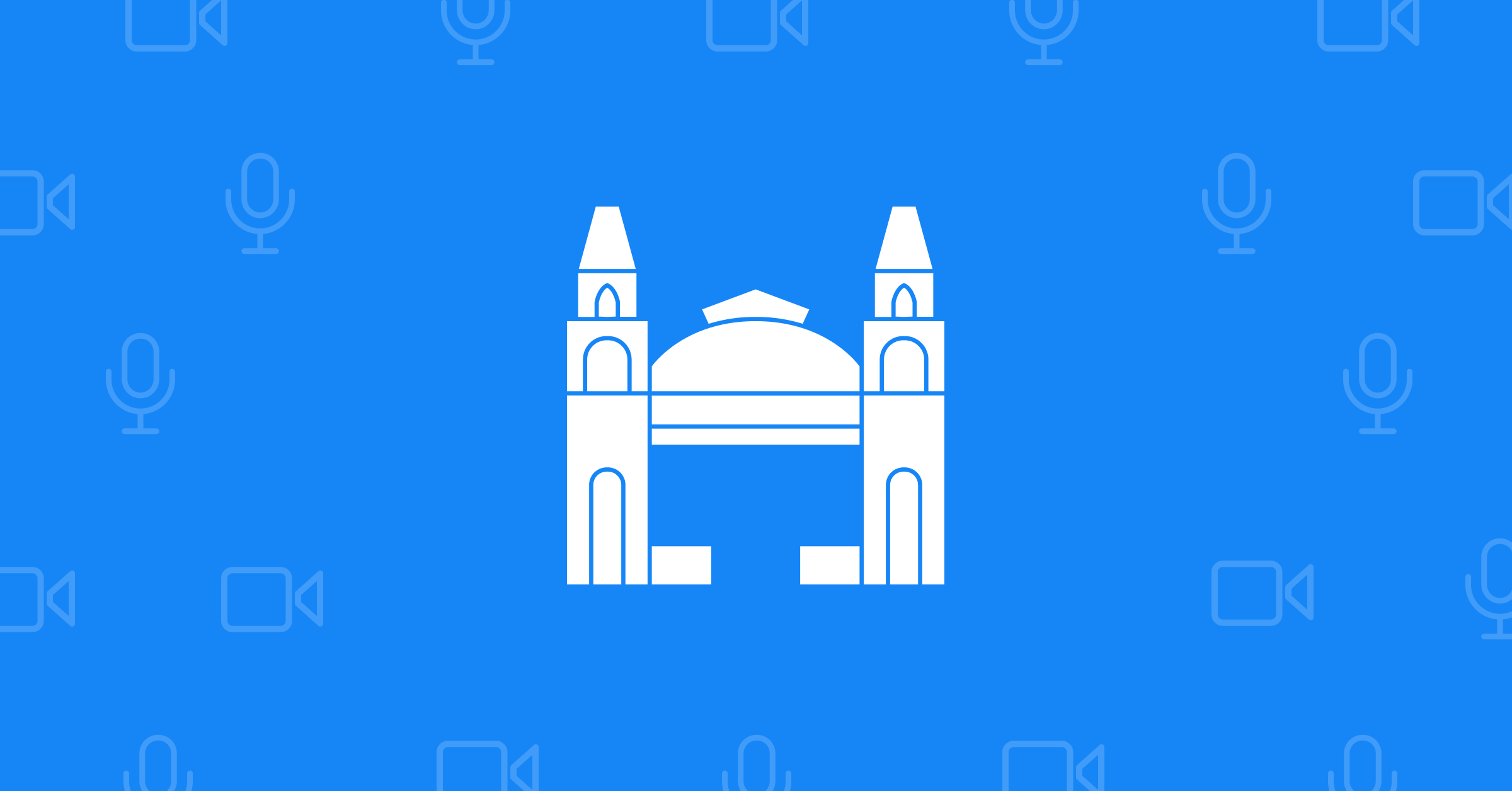 Global Education Conferences - Sao Paulo - WegoPro