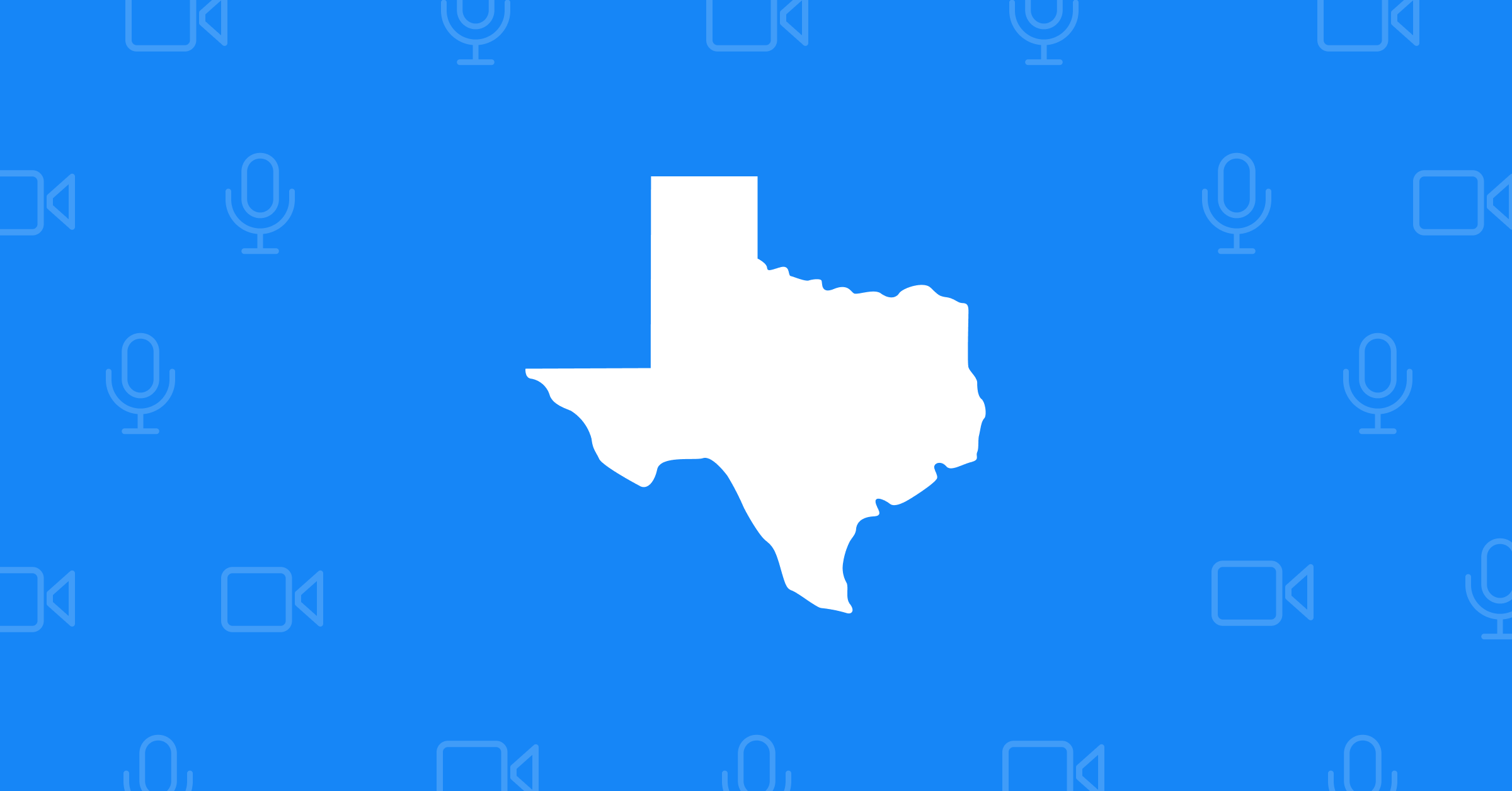 Global Education Conferences - Austin - WegoPro