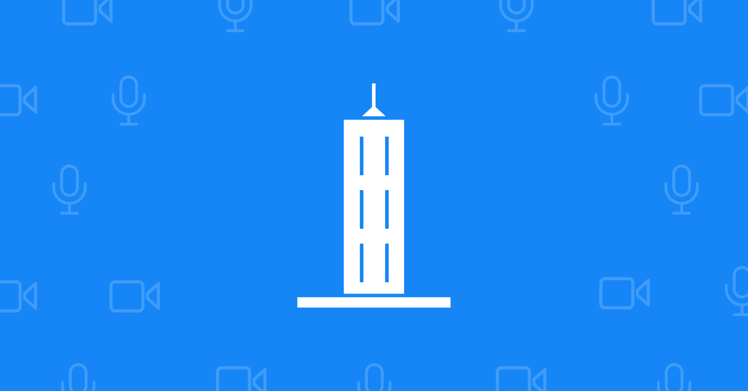 Top FinTech Conferences - Oak Brook - WegoPro