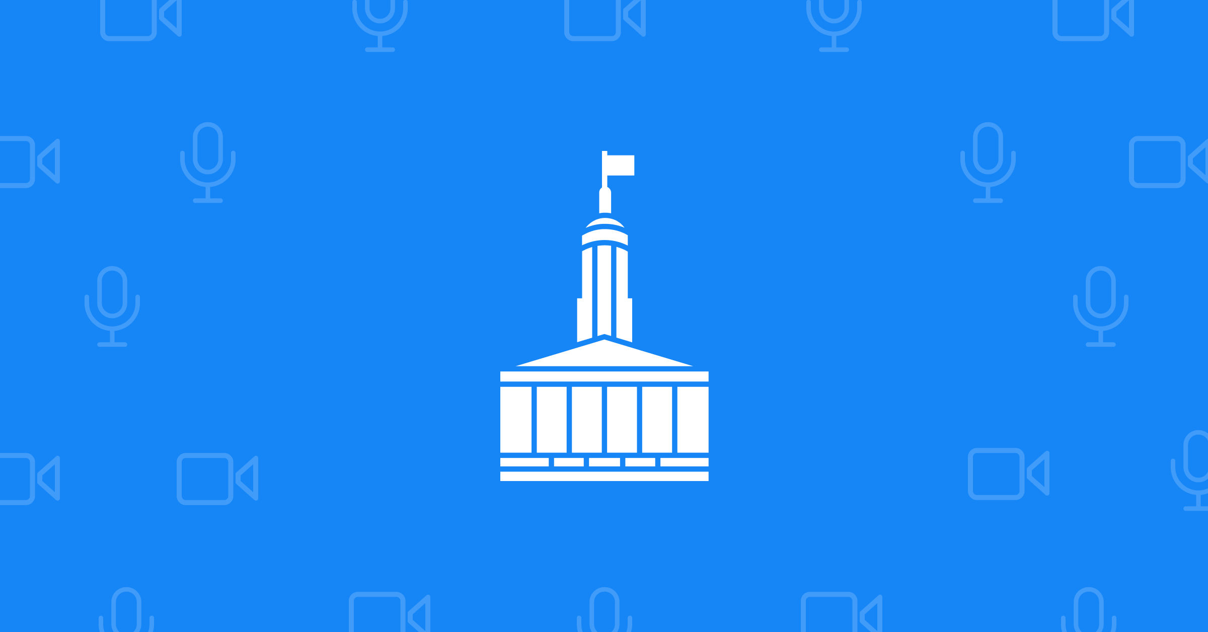 Top FinTech Conferences - Nashville - WegoPro