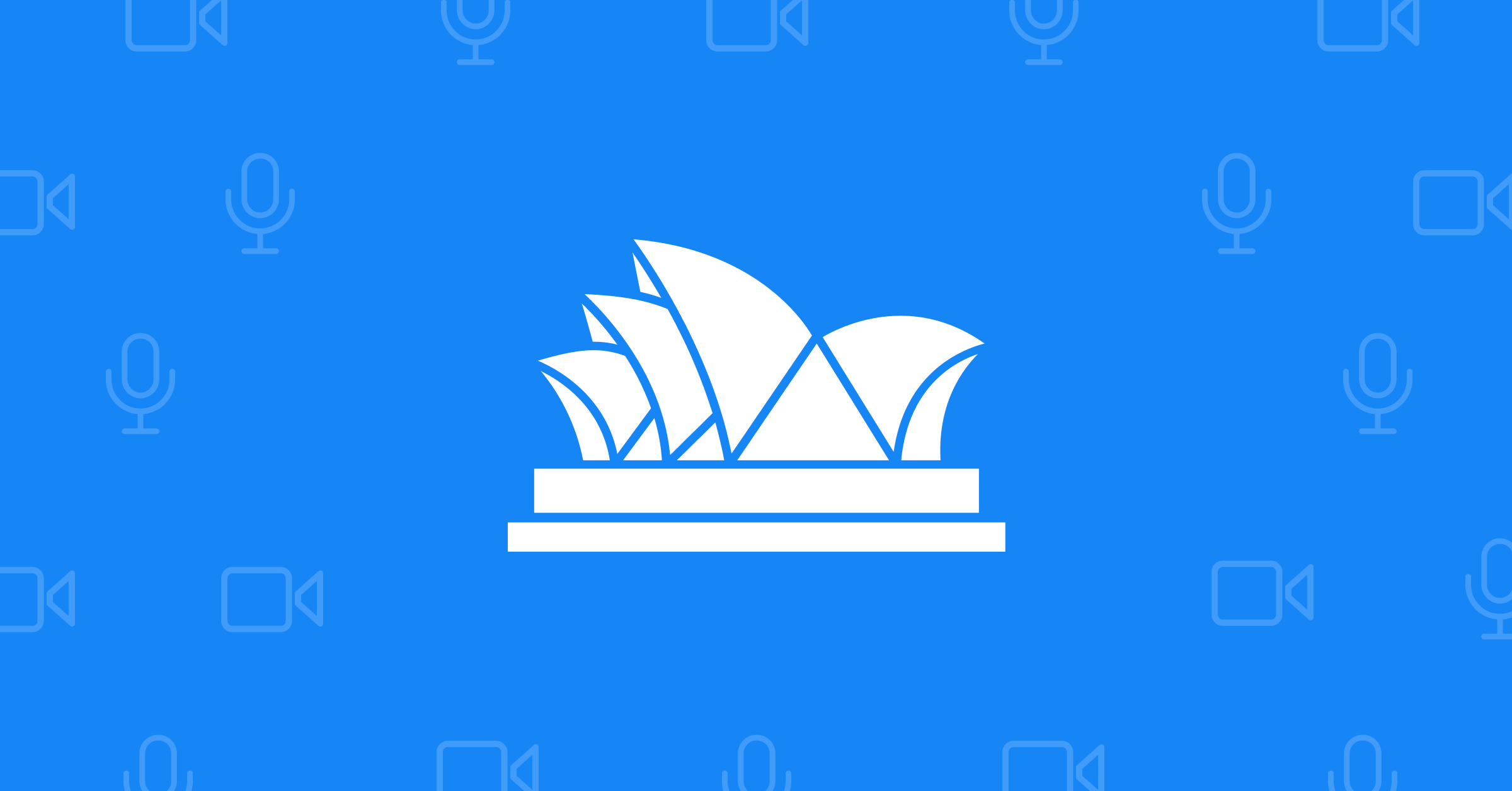 Top FinTech Conferences - Sydney - WegoPro