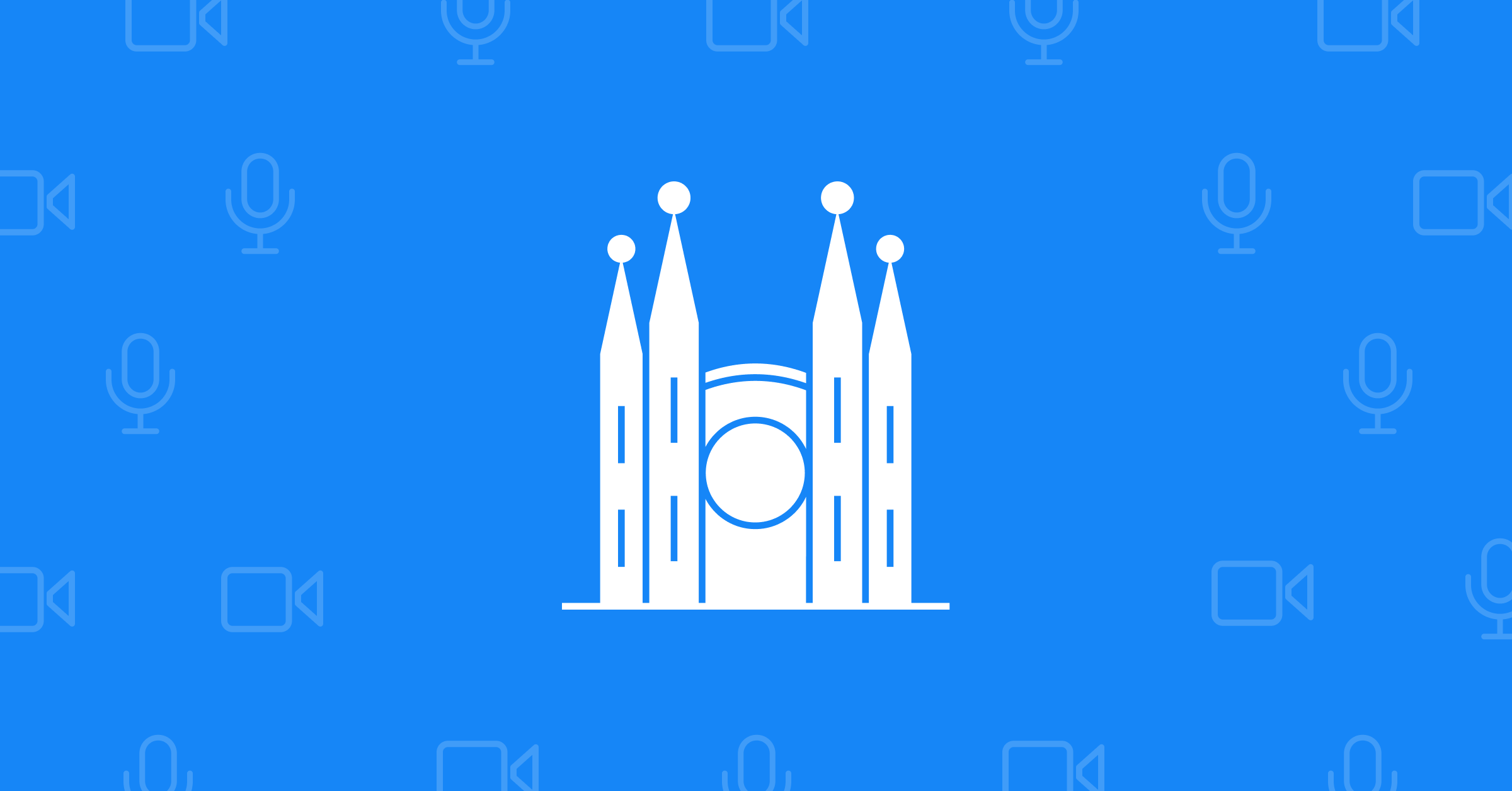 Top Marketing Conferences - Barcelona - WegoPro