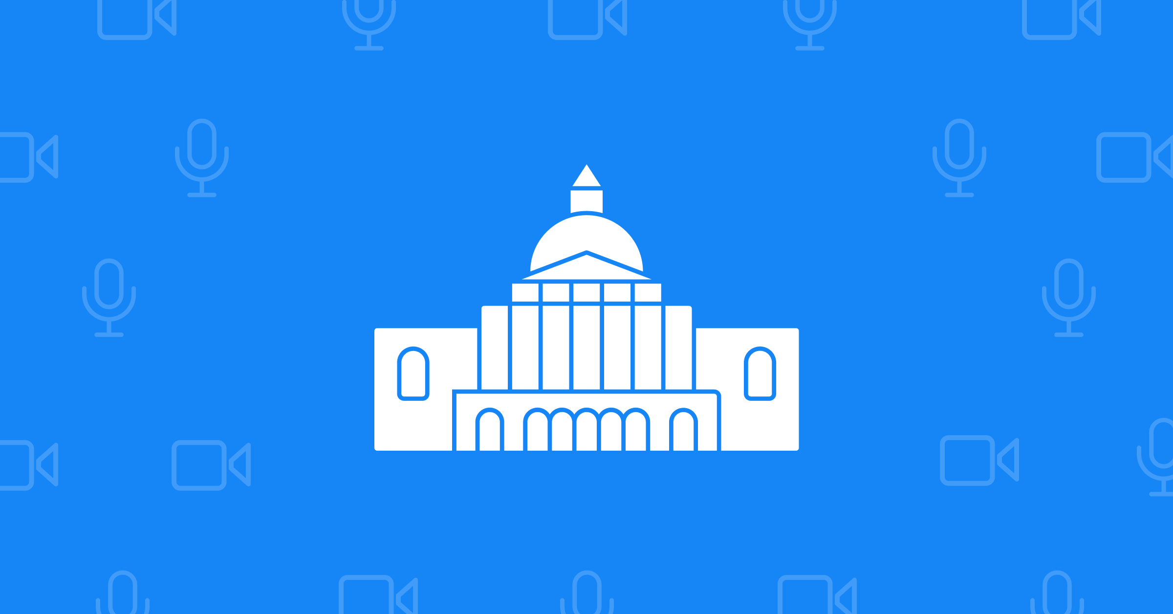 Top Marketing Conferences - Boston - WegoPro