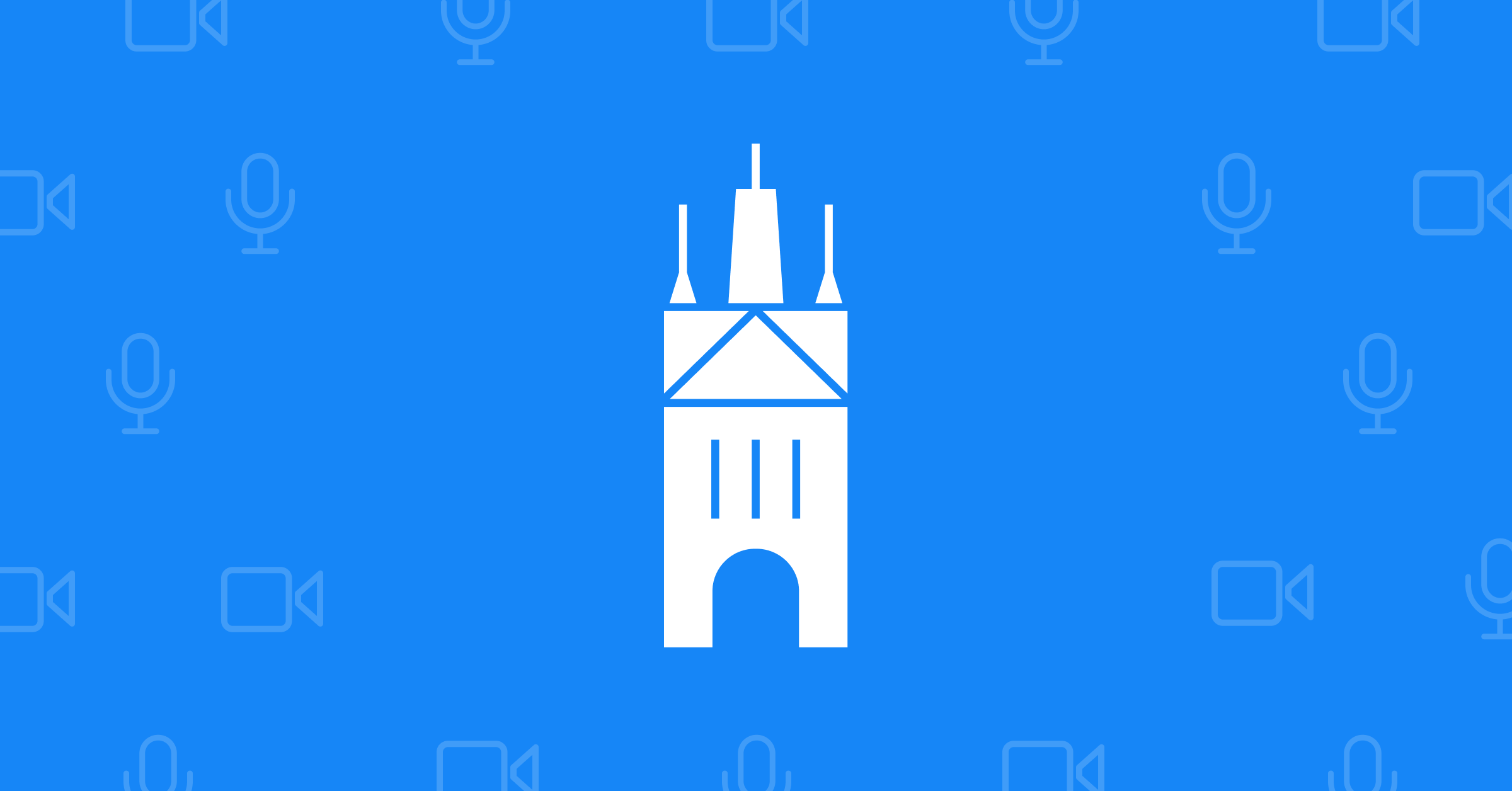 Top Marketing Conferences - Czech Republic - WegoPro