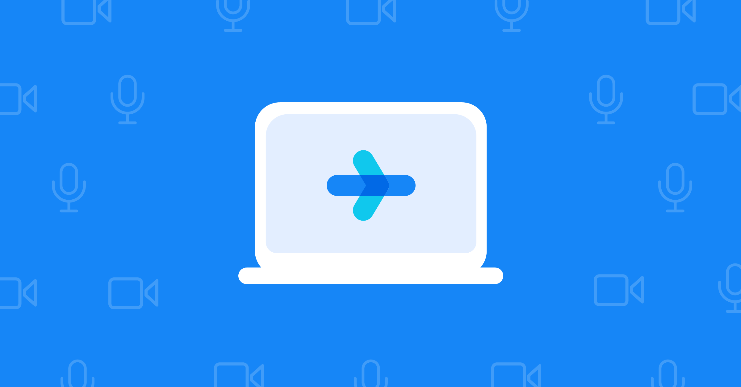 Attend Corporate Conferences - WegoPro