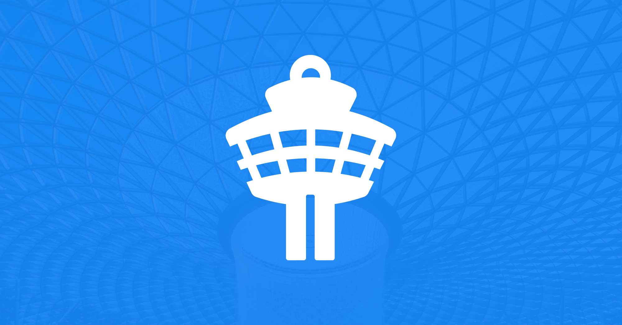 Top Asian Airports - Singapore Changi - Layover Guide - WegoPro