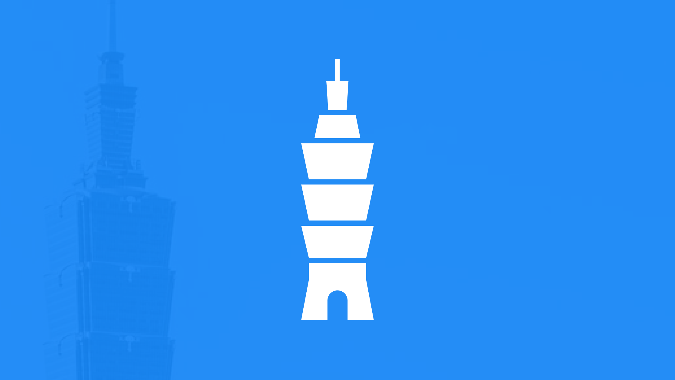 Top Asian Airports - Taipei Taoyuan - Layover Guide - WegoPro