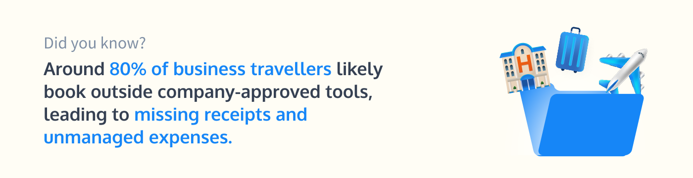 business travel in singapore