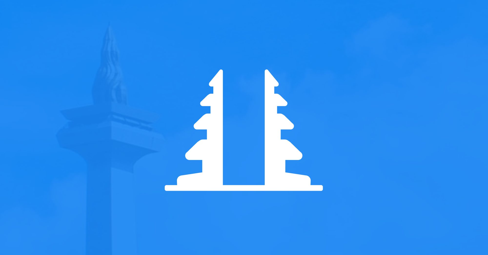 Jakarta Soekarno-Hatta International Airport - WegoPro