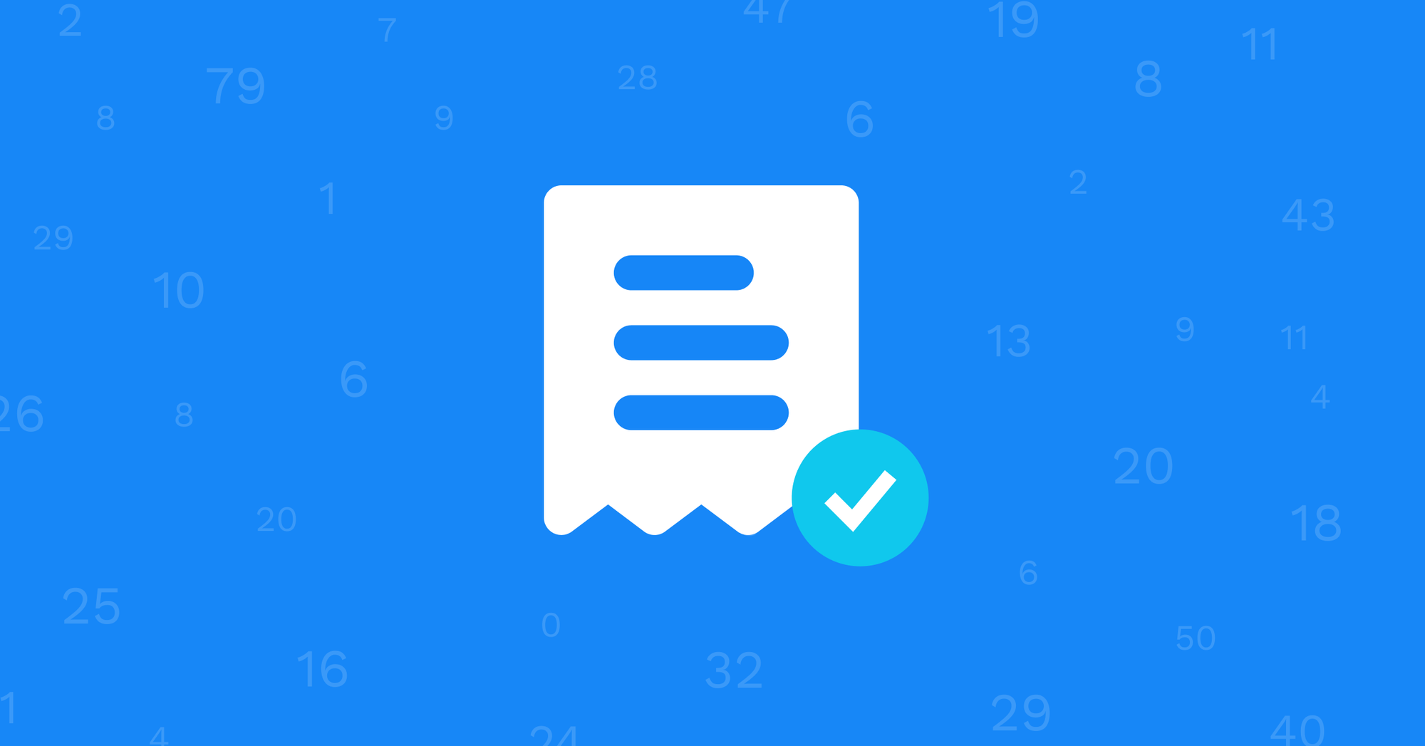 Expense Management Best Practices - WegoPro