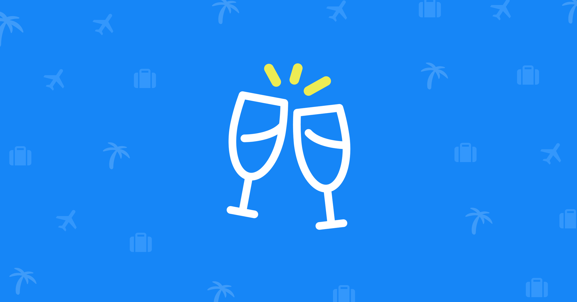 Mastering Company Team Offsites - WegoPro